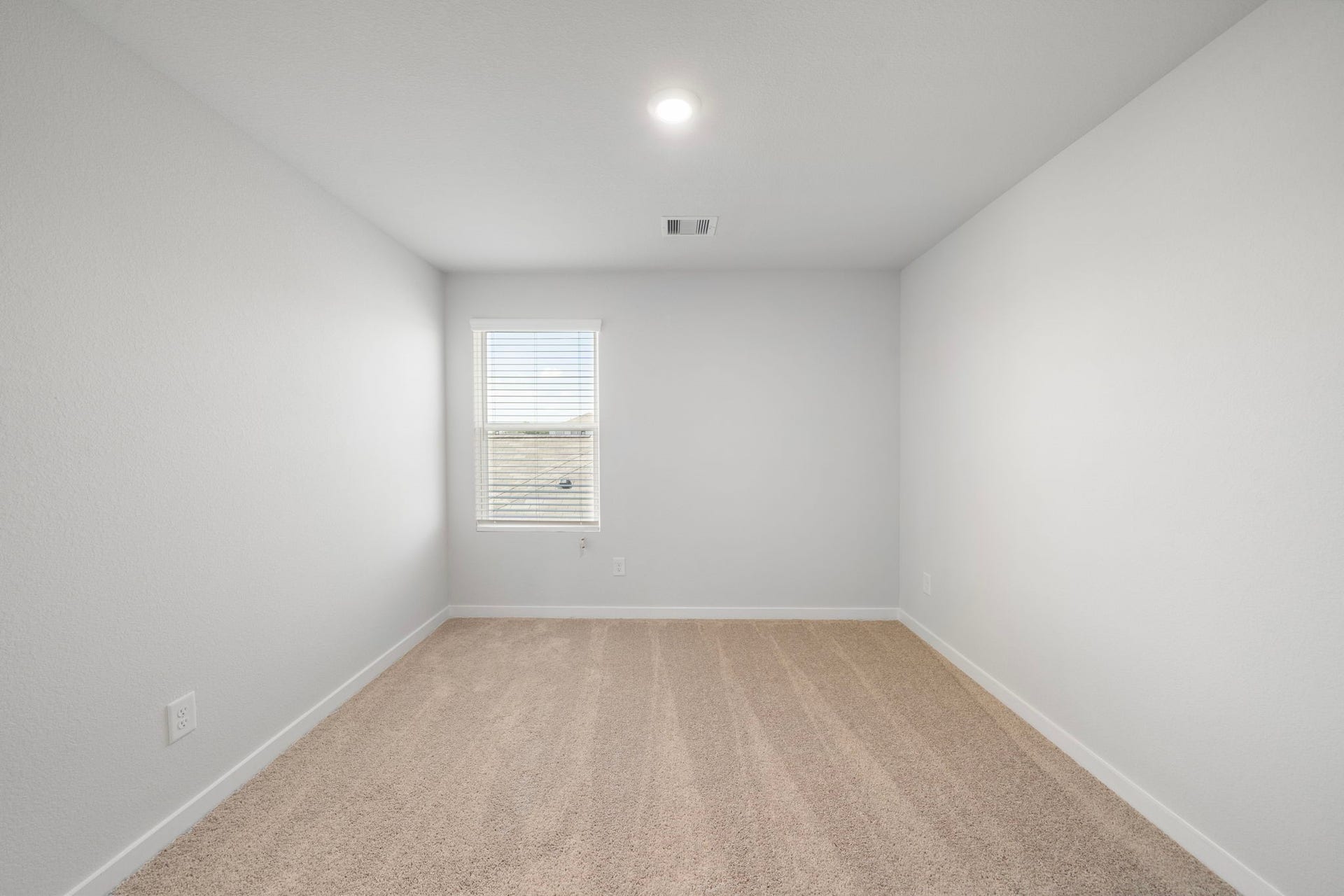 21115 Maple Heights Boulevard, Porter, TX 77365 Representative Photo