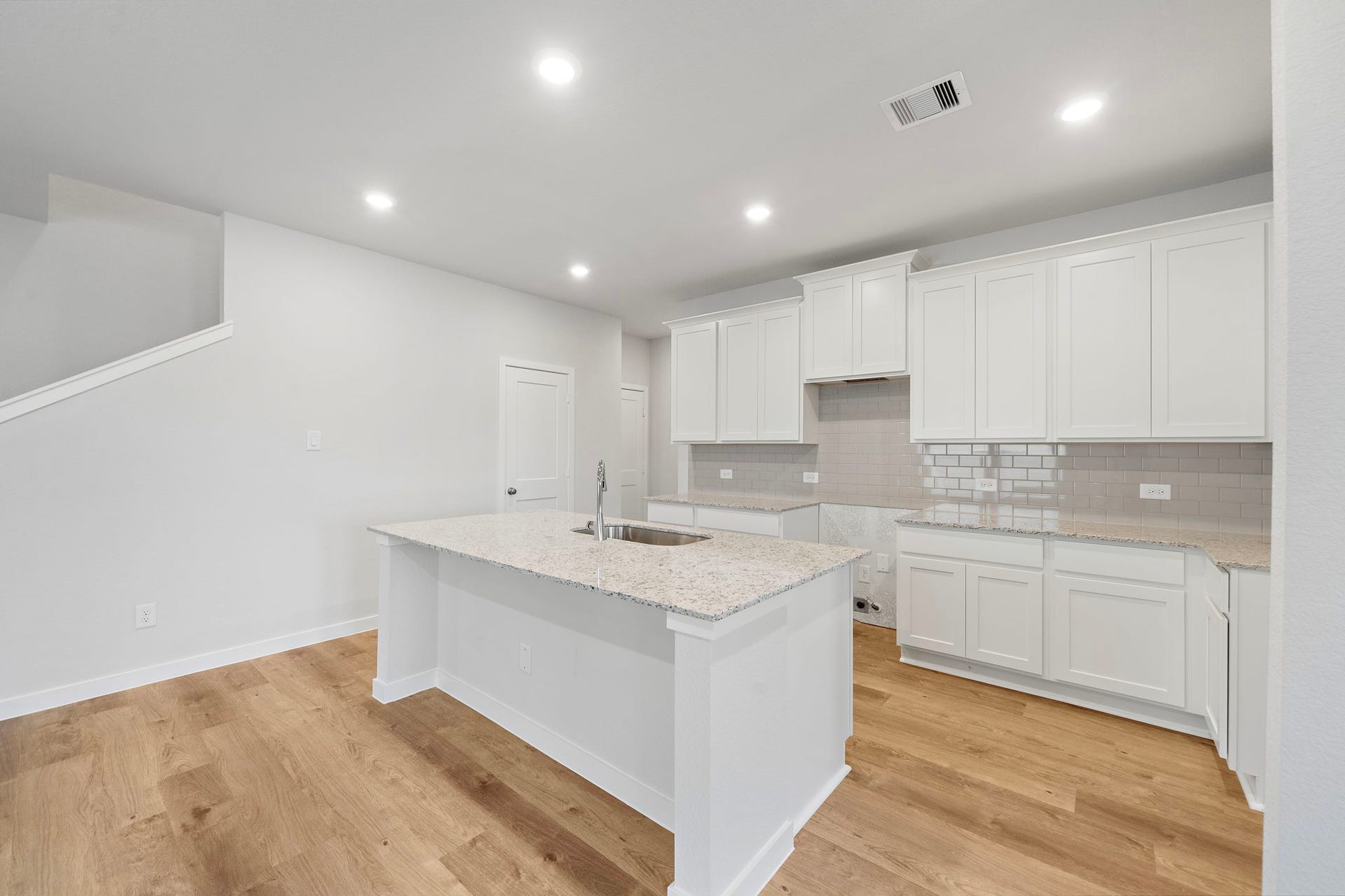 21115 Maple Heights Boulevard, Porter, TX 77365 Representative Photo