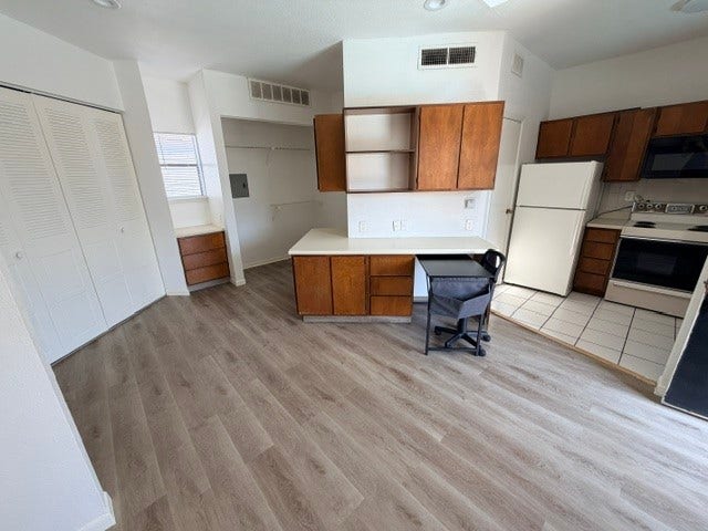 Property photo for 7901 Cambridge Street, #62, Houston, TX