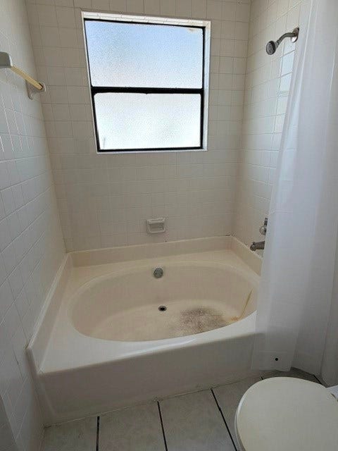 7901 Cambridge Street, #62, Houston, TX 77054