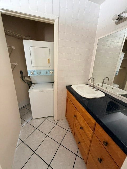 7901 Cambridge Street, #62, Houston, TX 77054