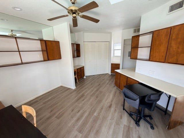7901 Cambridge Street, #62, Houston, TX 77054
