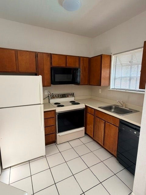 7901 Cambridge Street, #62, Houston, TX 77054