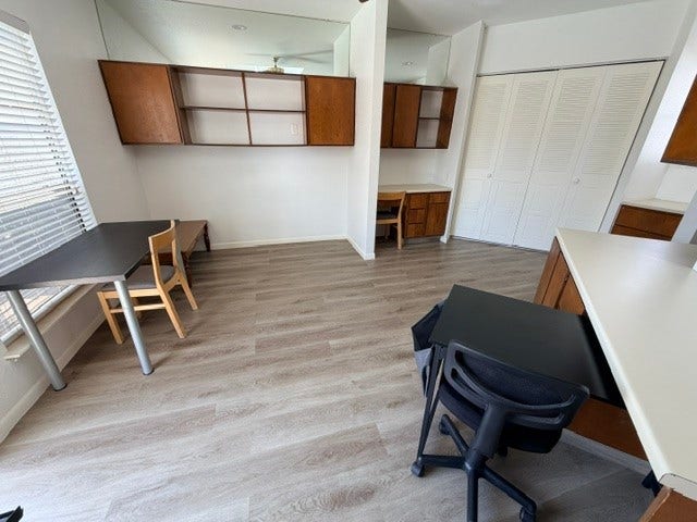7901 Cambridge Street, #62, Houston, TX 77054