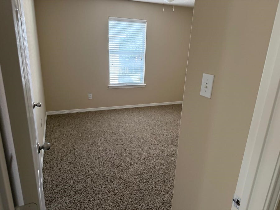 Property photo for 25231 Florina Ranch Drive, Katy, TX