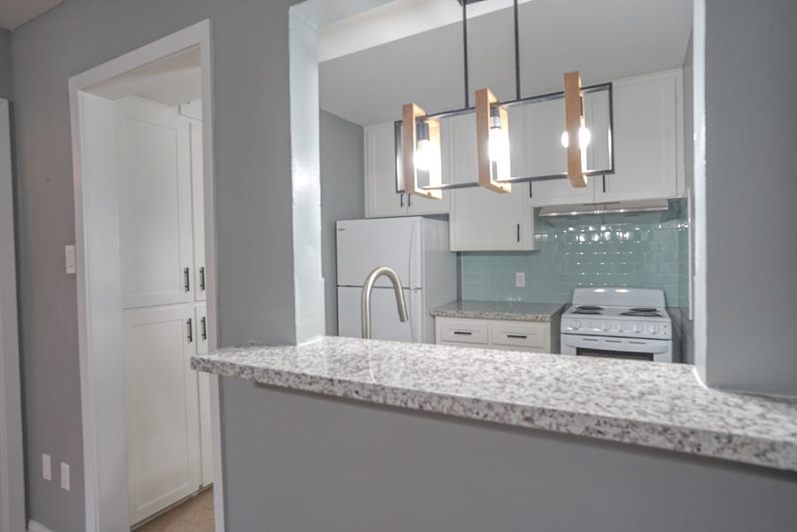 Property photo for 5216 Arboles Drive, #10, Houston, TX