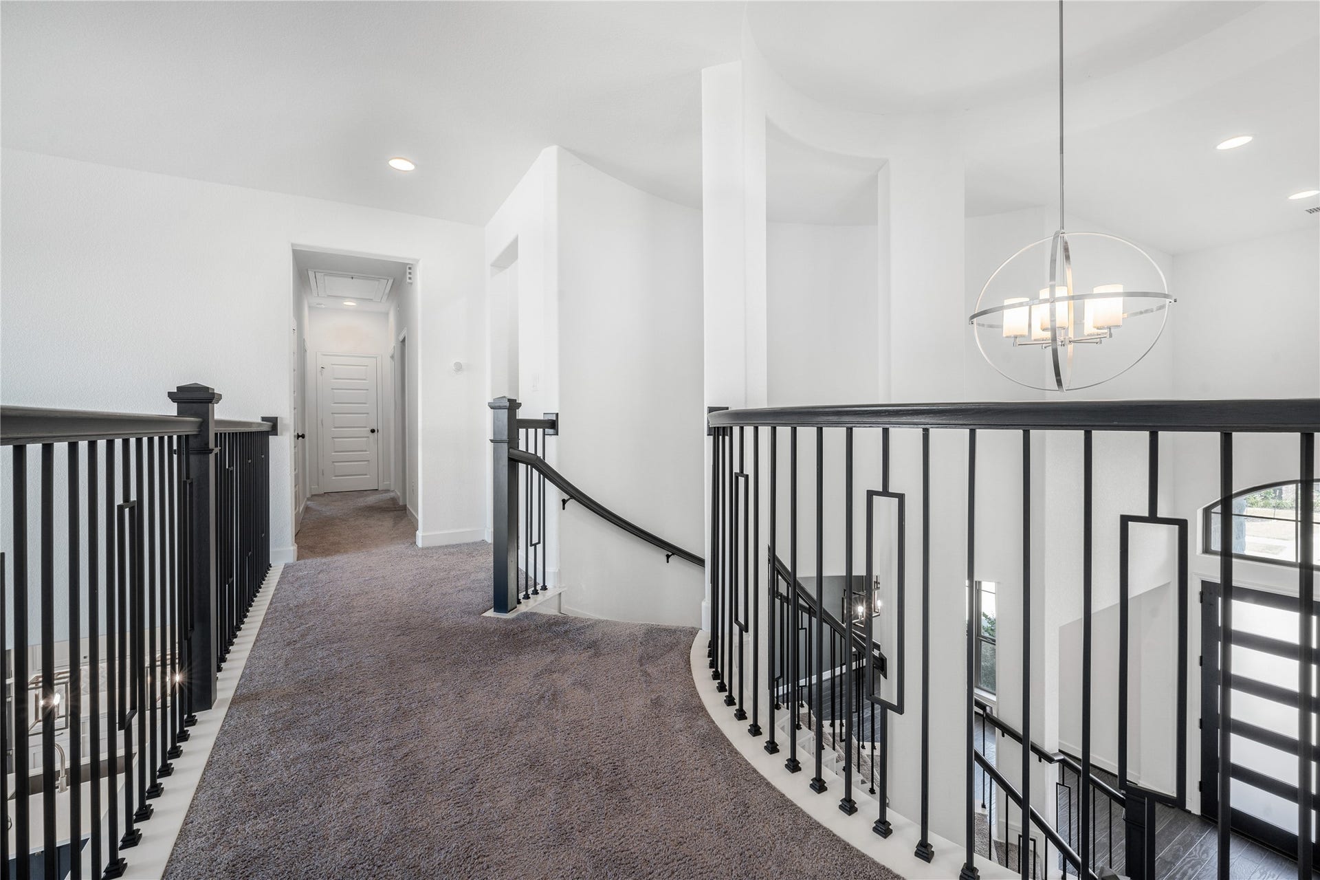 23823 Silver Liriope Lane, Katy, TX 77493 23823 Silver Liriope Lane, Katy, TX 77493