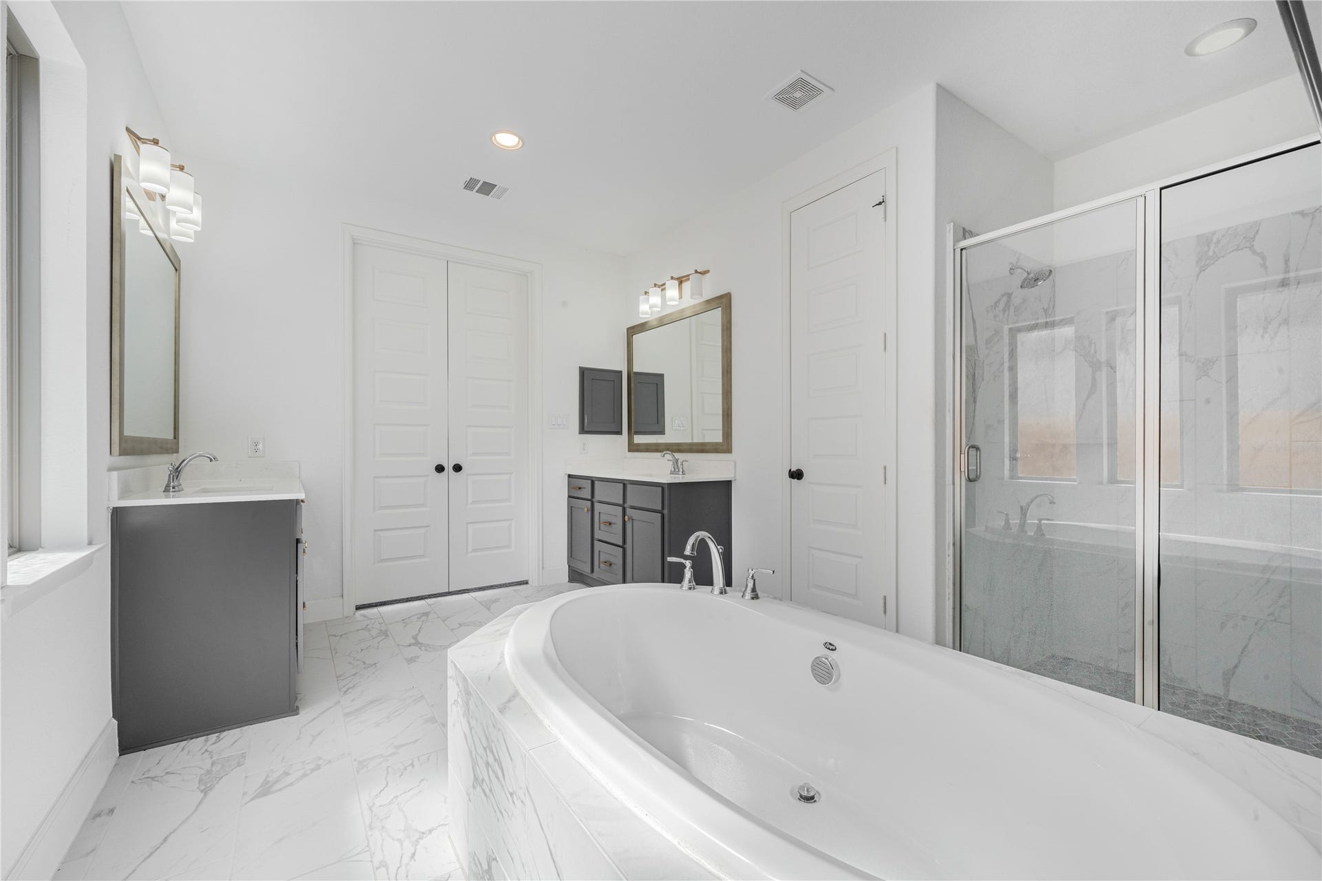 23823 Silver Liriope Lane, Katy, TX 77493 23823 Silver Liriope Lane, Katy, TX 77493