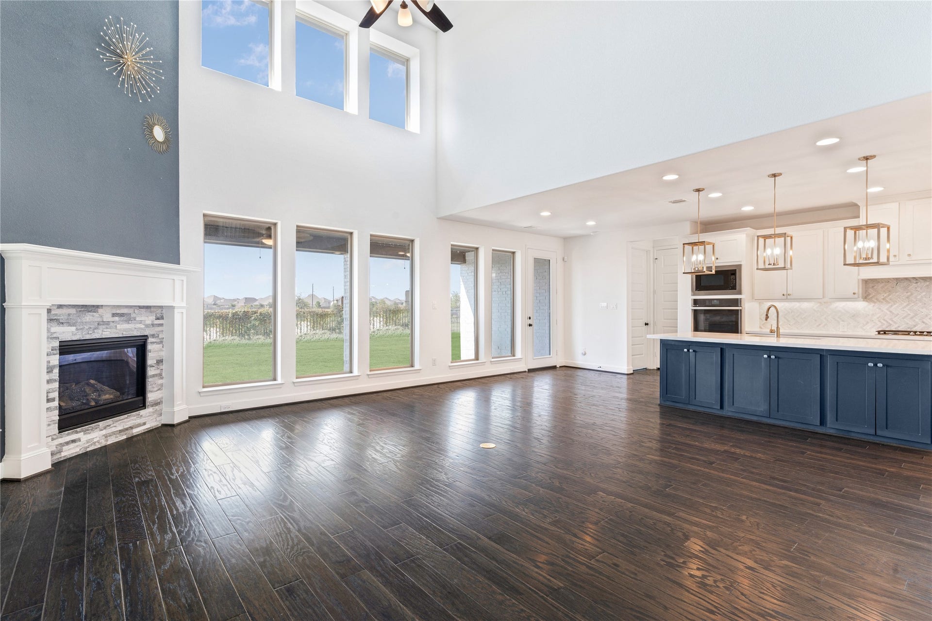 23823 Silver Liriope Lane, Katy, TX 77493 23823 Silver Liriope Lane, Katy, TX 77493