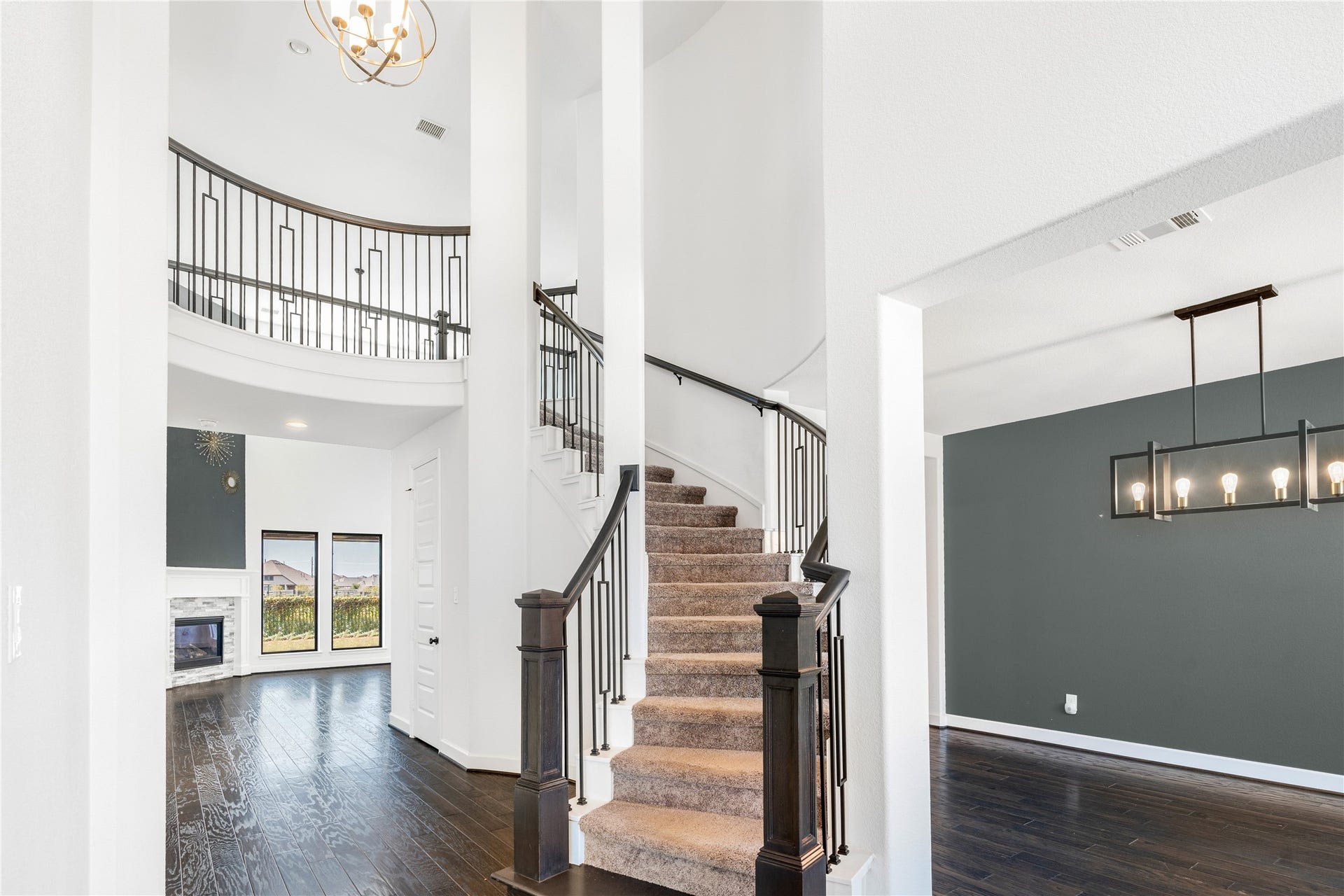 23823 Silver Liriope Lane, Katy, TX 77493 23823 Silver Liriope Lane, Katy, TX 77493