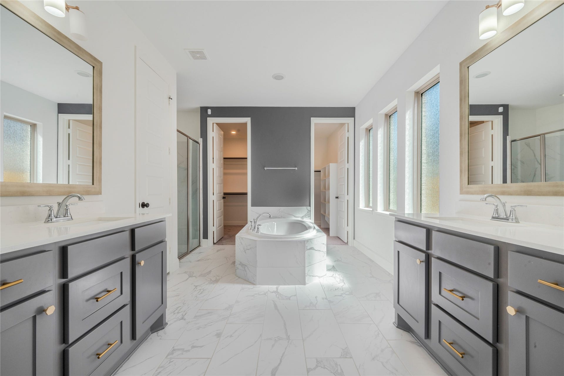 23823 Silver Liriope Lane, Katy, TX 77493 23823 Silver Liriope Lane, Katy, TX 77493