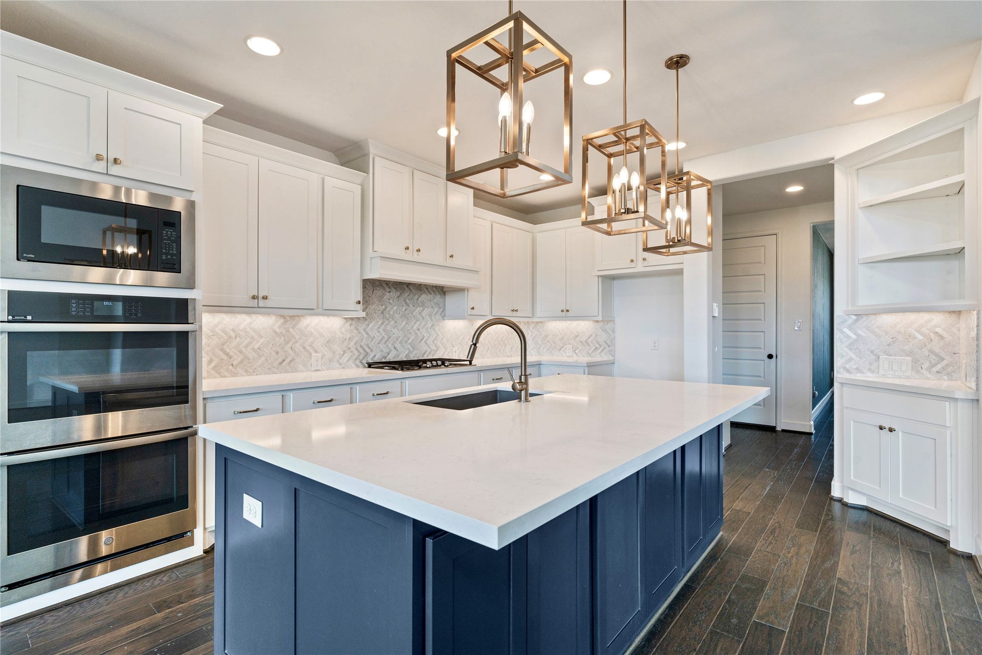 23823 Silver Liriope Lane, Katy, TX 77493 23823 Silver Liriope Lane, Katy, TX 77493