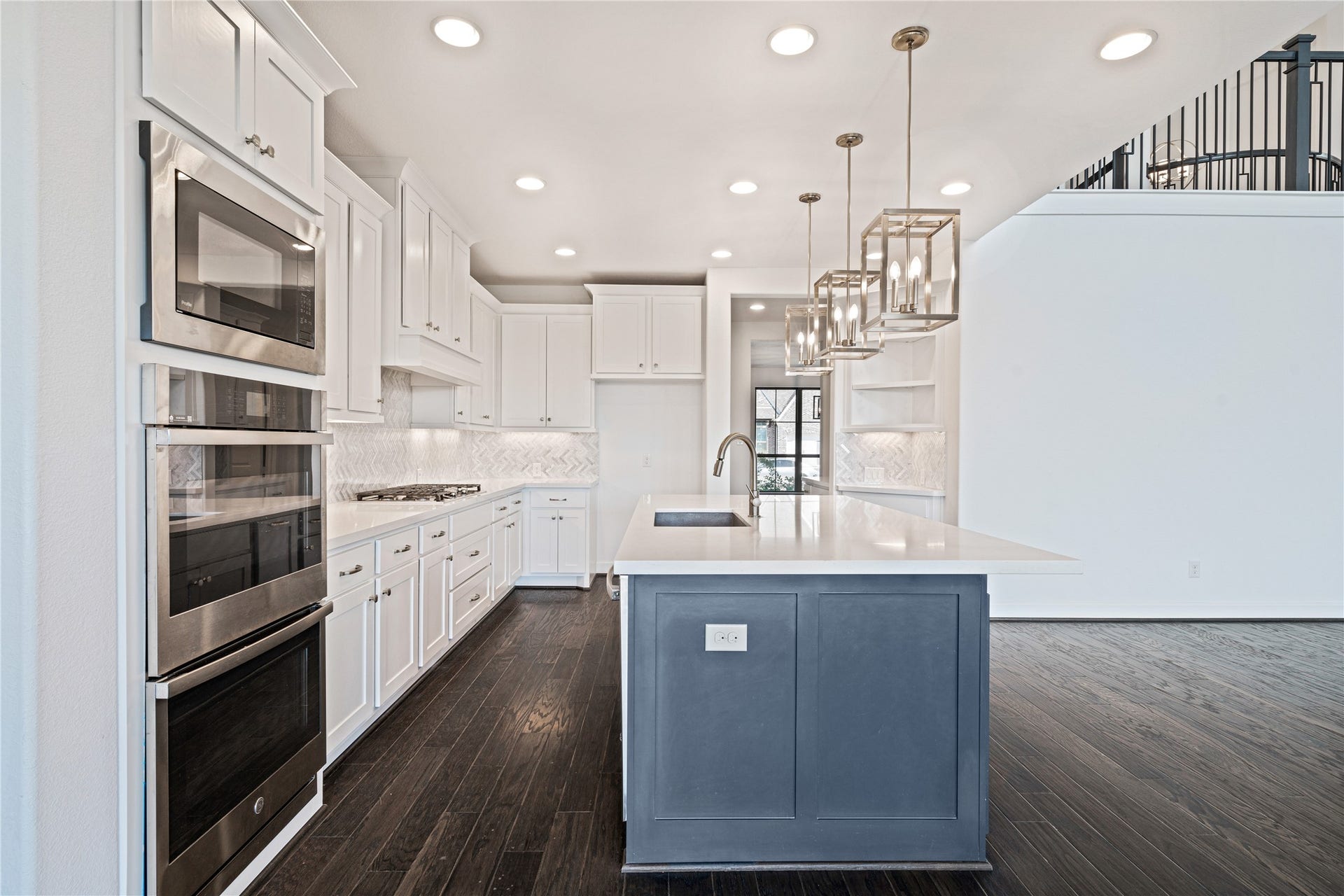 23823 Silver Liriope Lane, Katy, TX 77493 23823 Silver Liriope Lane, Katy, TX 77493
