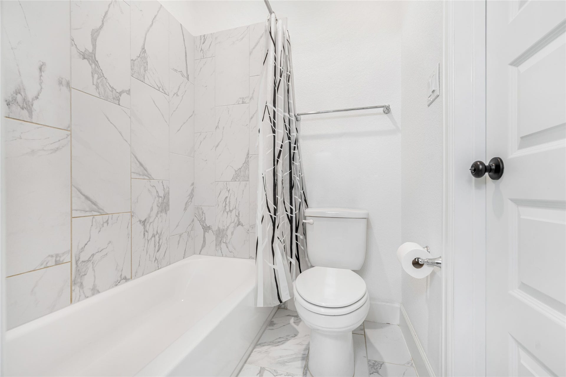 23823 Silver Liriope Lane, Katy, TX 77493 23823 Silver Liriope Lane, Katy, TX 77493
