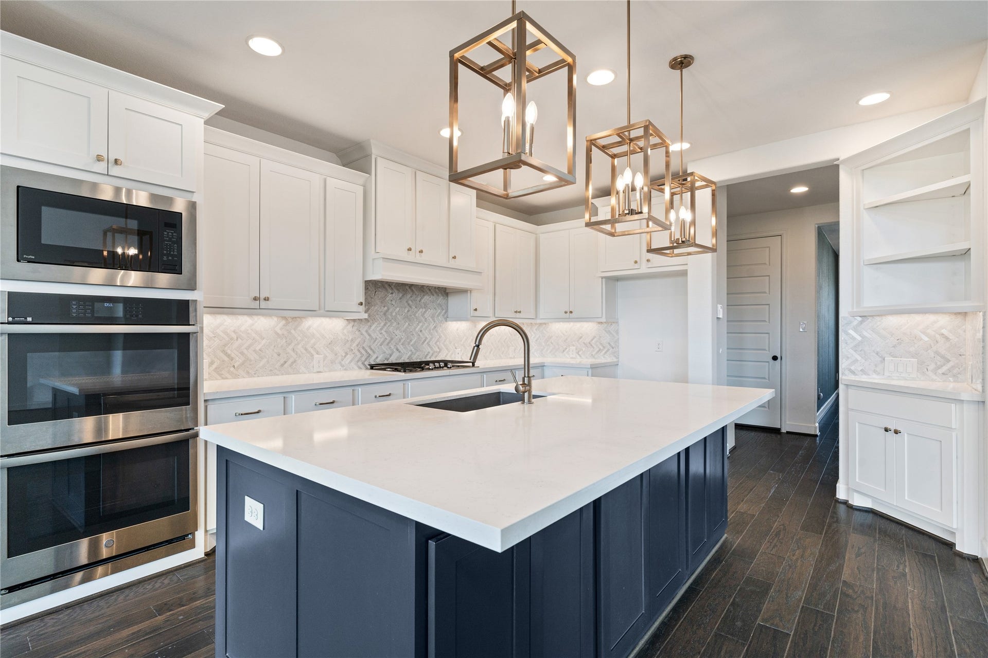 23823 Silver Liriope Lane, Katy, TX 77493 23823 Silver Liriope Lane, Katy, TX 77493