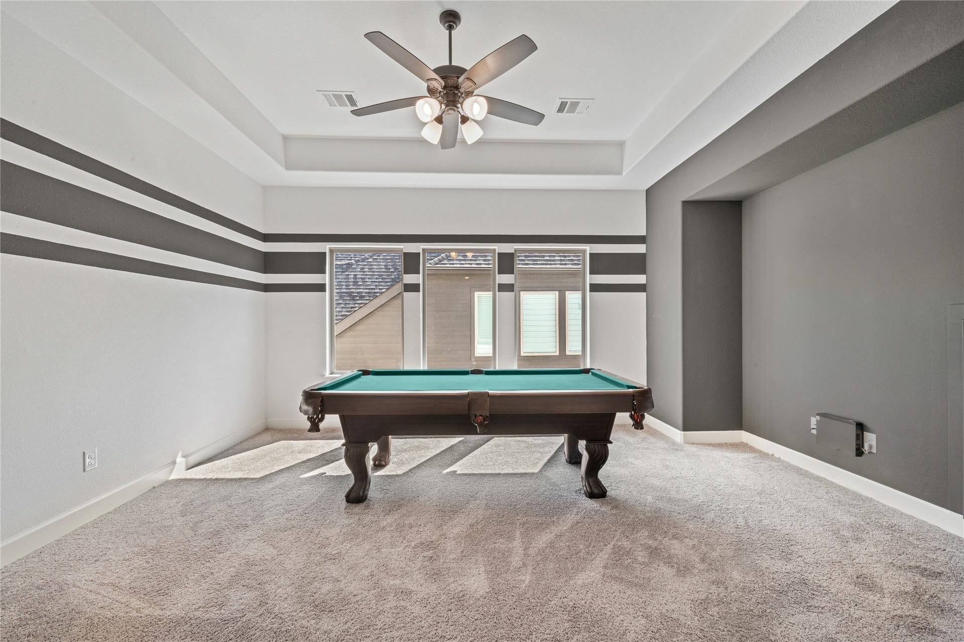 23823 Silver Liriope Lane, Katy, TX 77493 23823 Silver Liriope Lane, Katy, TX 77493