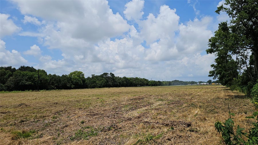 Property photo for 0 Fellows Road, Houston, TX