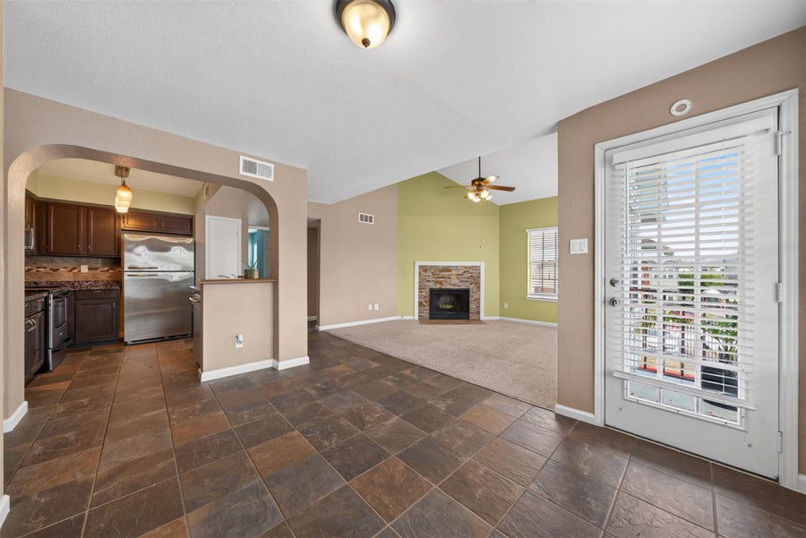Property photo for 10630 Westbrae Parkway, #510, Houston, TX