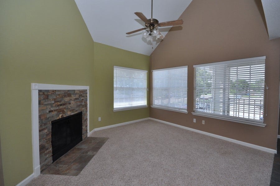Property photo for 10630 Westbrae Parkway, #510, Houston, TX