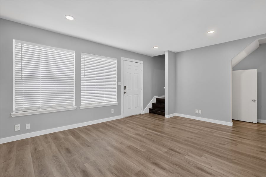 Property photo for 1221 Cedar Post Lane, #7C, Houston, TX