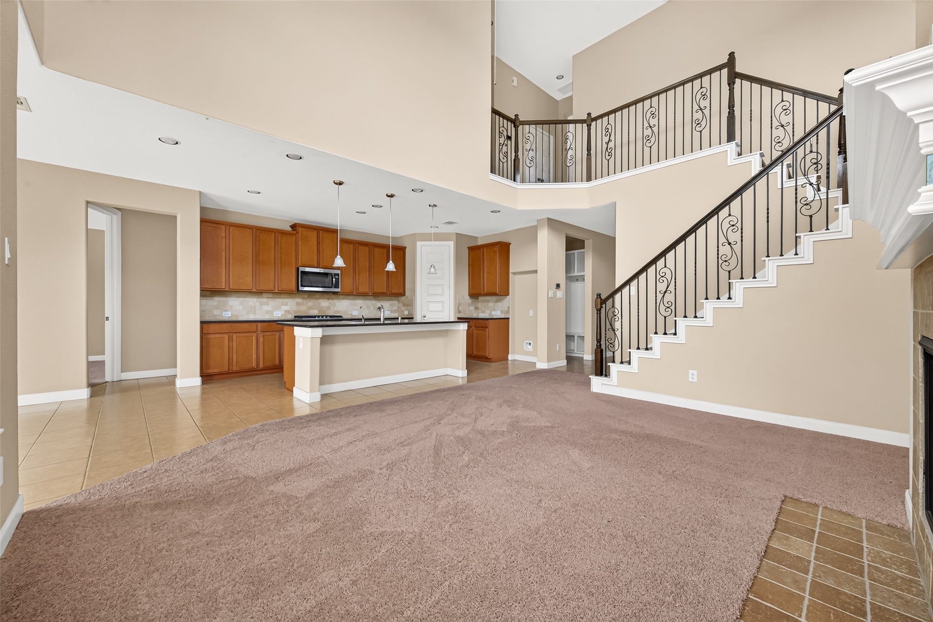 20227 Peralta Cliff Trail, Richmond, TX 77407 20227 Peralta Cliff Trail, Richmond, TX 77407