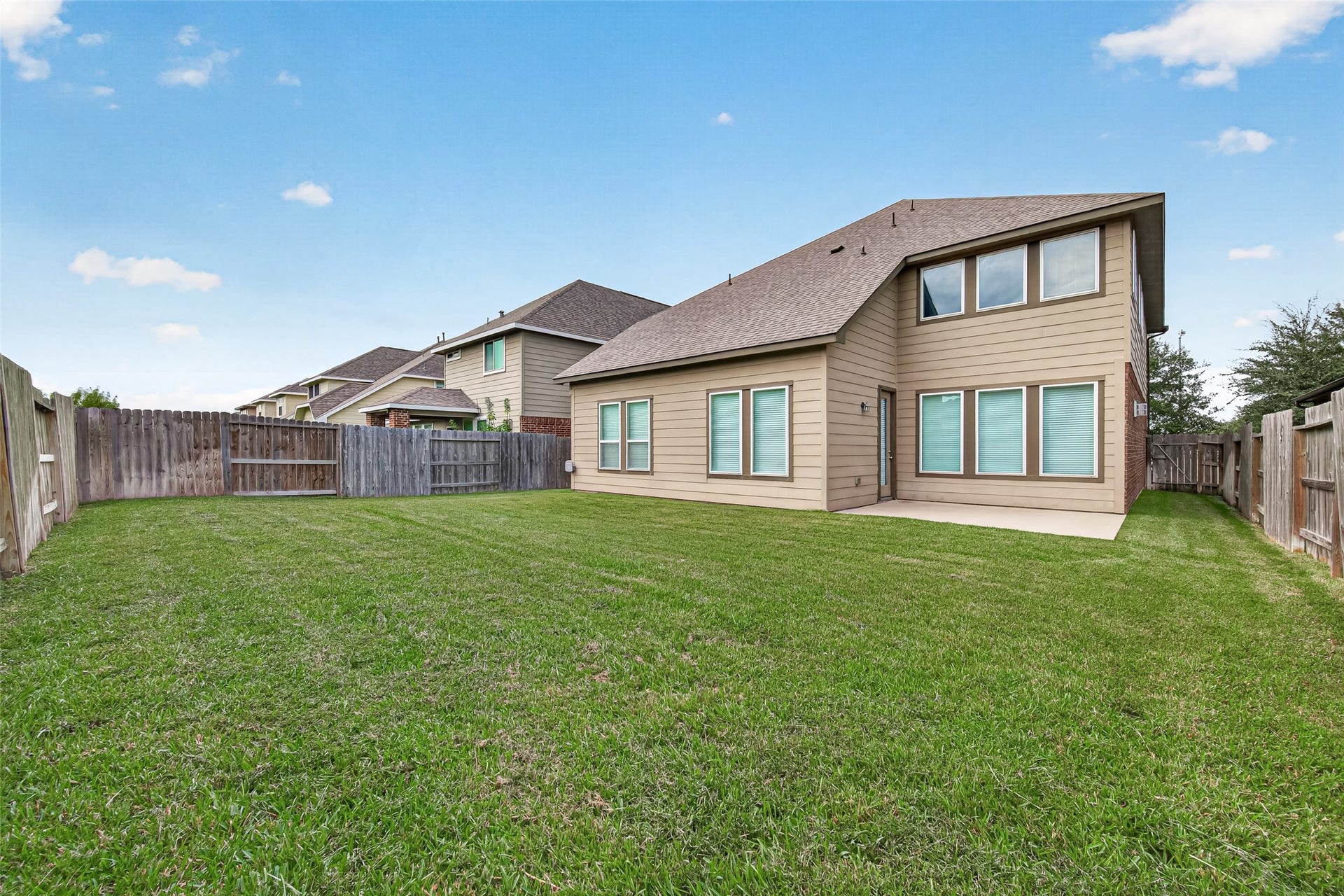 20227 Peralta Cliff Trail, Richmond, TX 77407 20227 Peralta Cliff Trail, Richmond, TX 77407