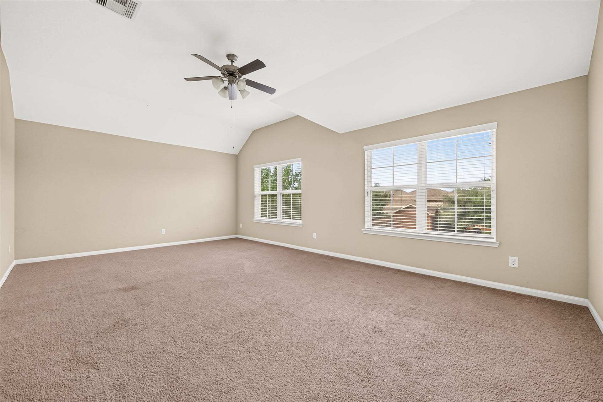 20227 Peralta Cliff Trail, Richmond, TX 77407 20227 Peralta Cliff Trail, Richmond, TX 77407