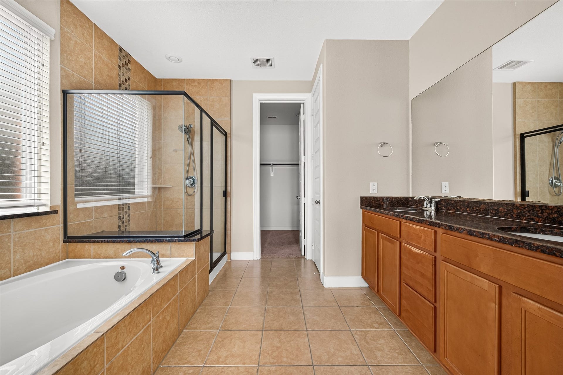 20227 Peralta Cliff Trail, Richmond, TX 77407 20227 Peralta Cliff Trail, Richmond, TX 77407