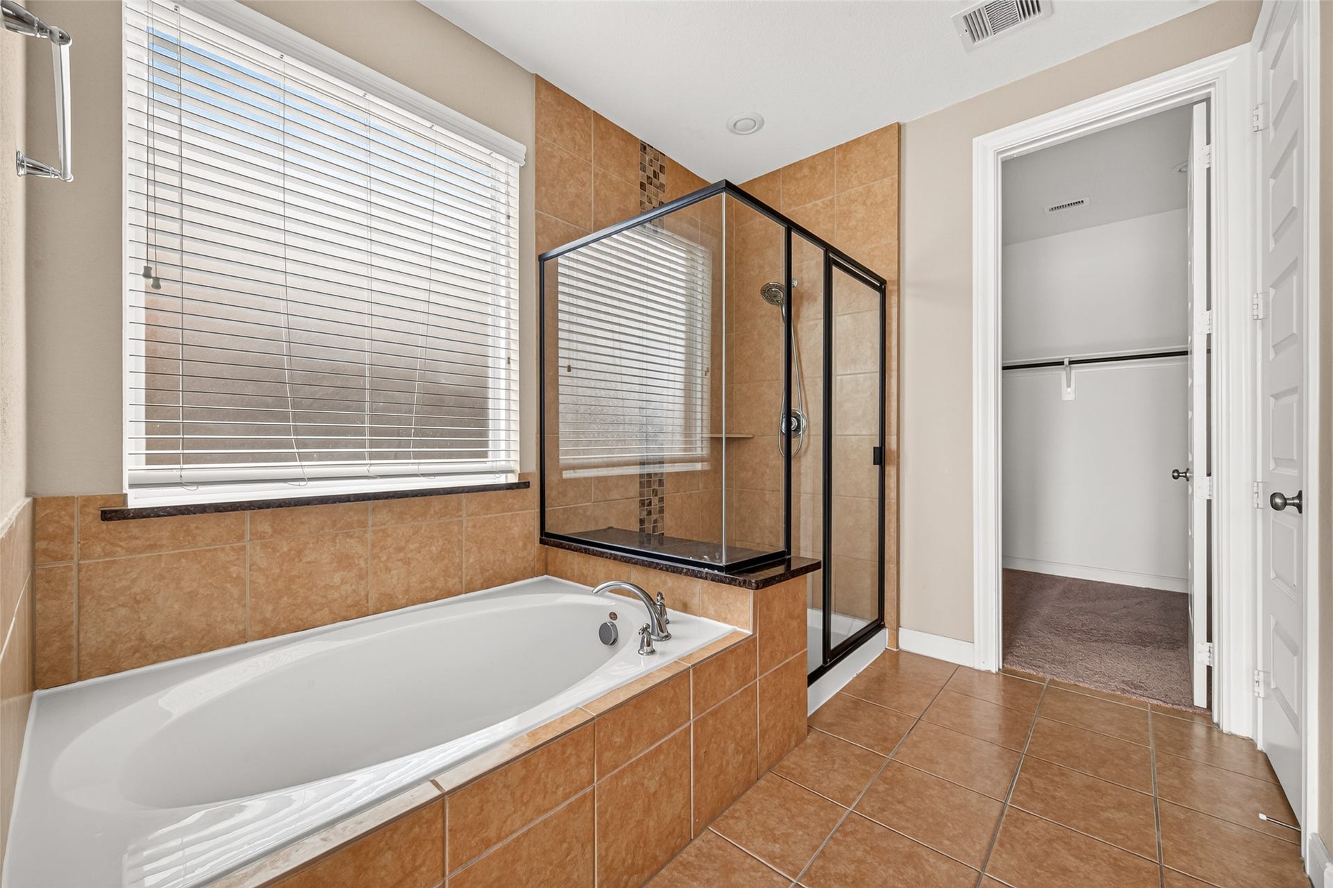 20227 Peralta Cliff Trail, Richmond, TX 77407 20227 Peralta Cliff Trail, Richmond, TX 77407
