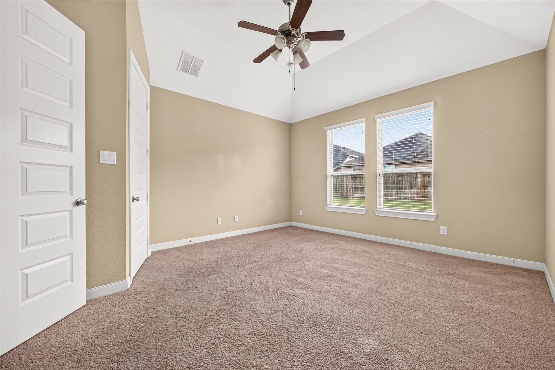 20227 Peralta Cliff Trail, Richmond, TX 77407 20227 Peralta Cliff Trail, Richmond, TX 77407