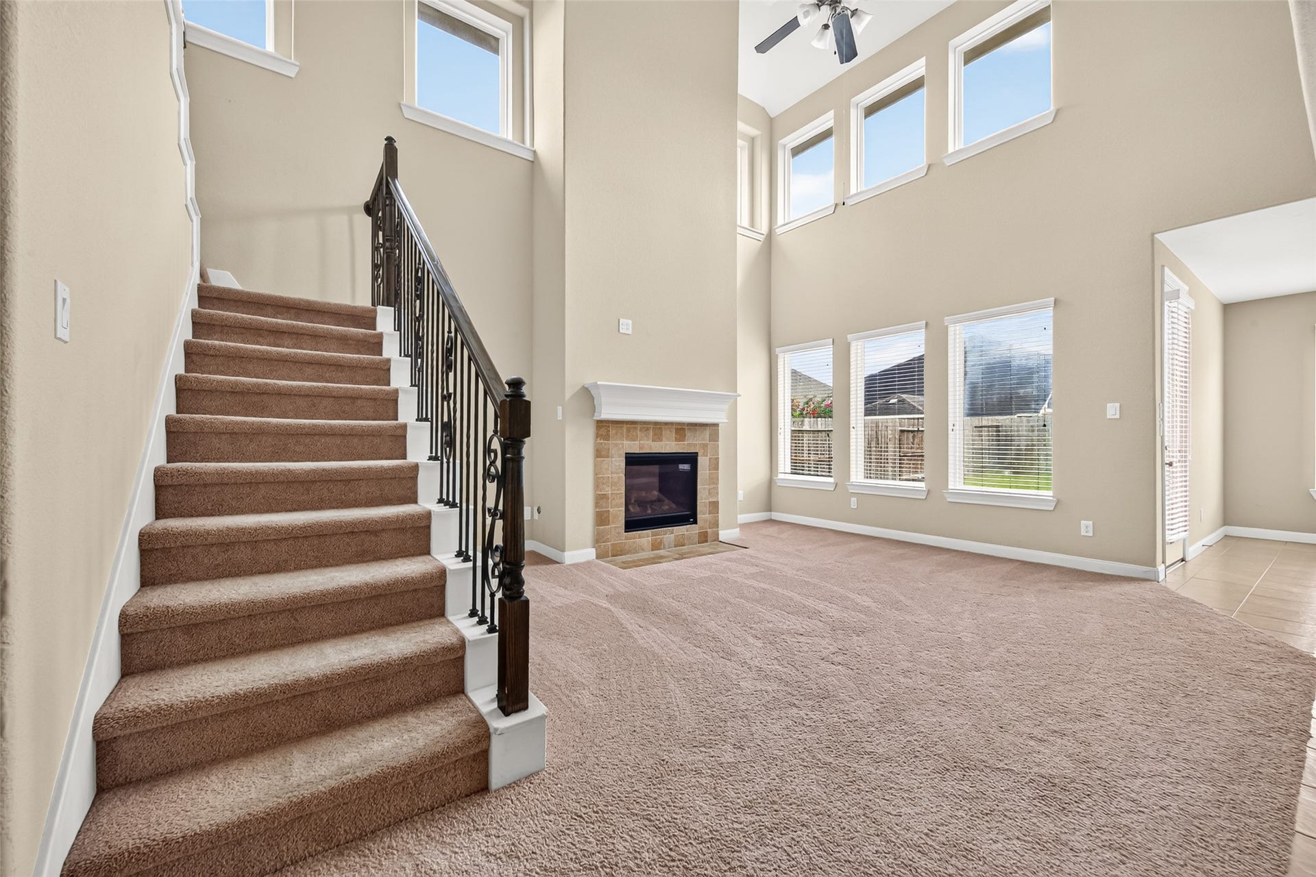 20227 Peralta Cliff Trail, Richmond, TX 77407 20227 Peralta Cliff Trail, Richmond, TX 77407