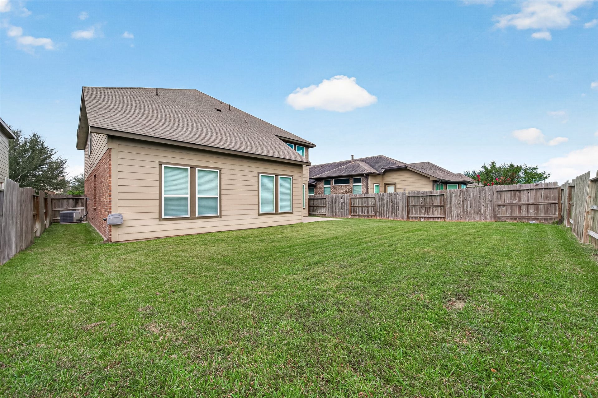 20227 Peralta Cliff Trail, Richmond, TX 77407 20227 Peralta Cliff Trail, Richmond, TX 77407