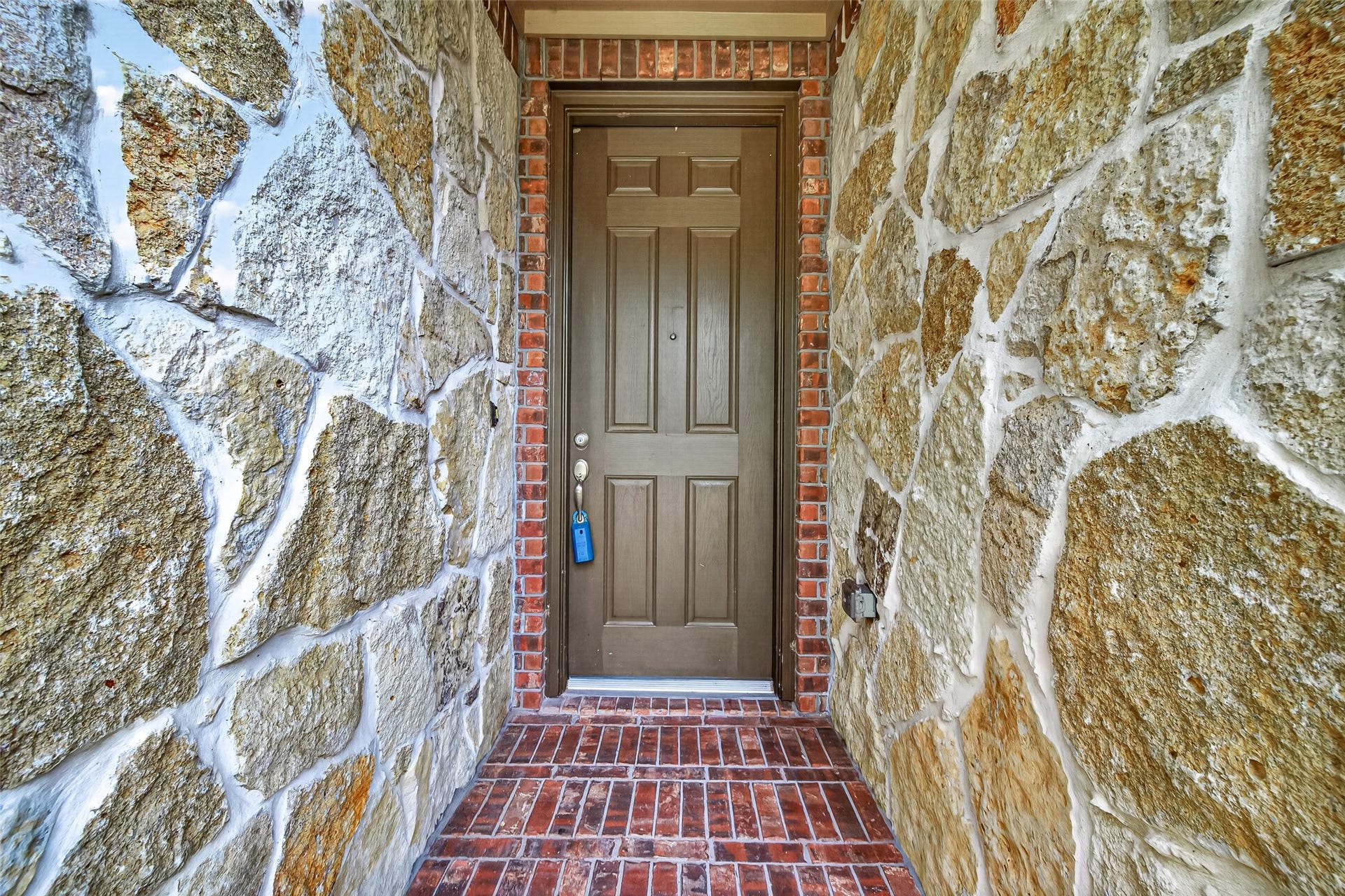20227 Peralta Cliff Trail, Richmond, TX 77407 20227 Peralta Cliff Trail, Richmond, TX 77407
