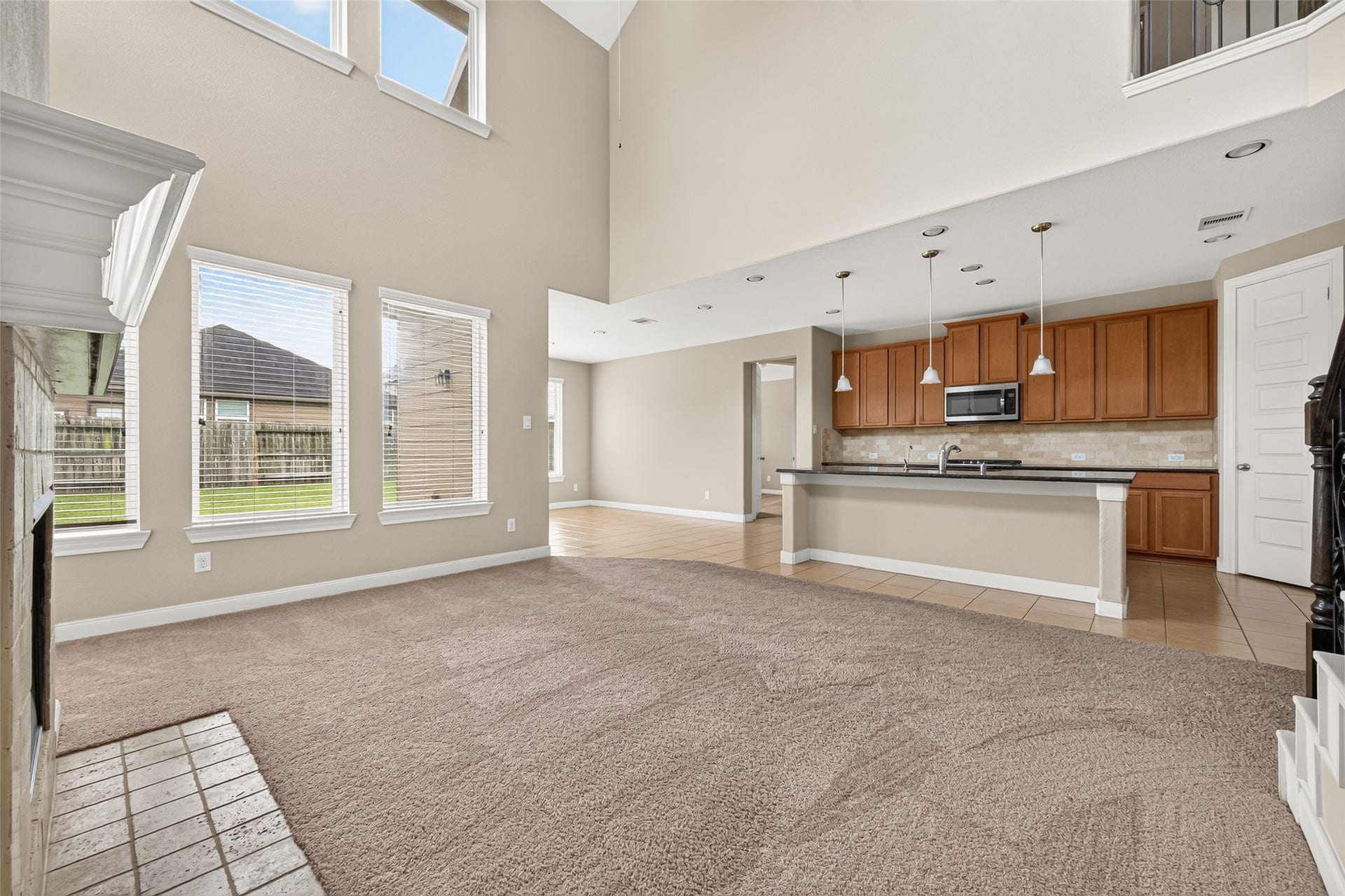 20227 Peralta Cliff Trail, Richmond, TX 77407 20227 Peralta Cliff Trail, Richmond, TX 77407
