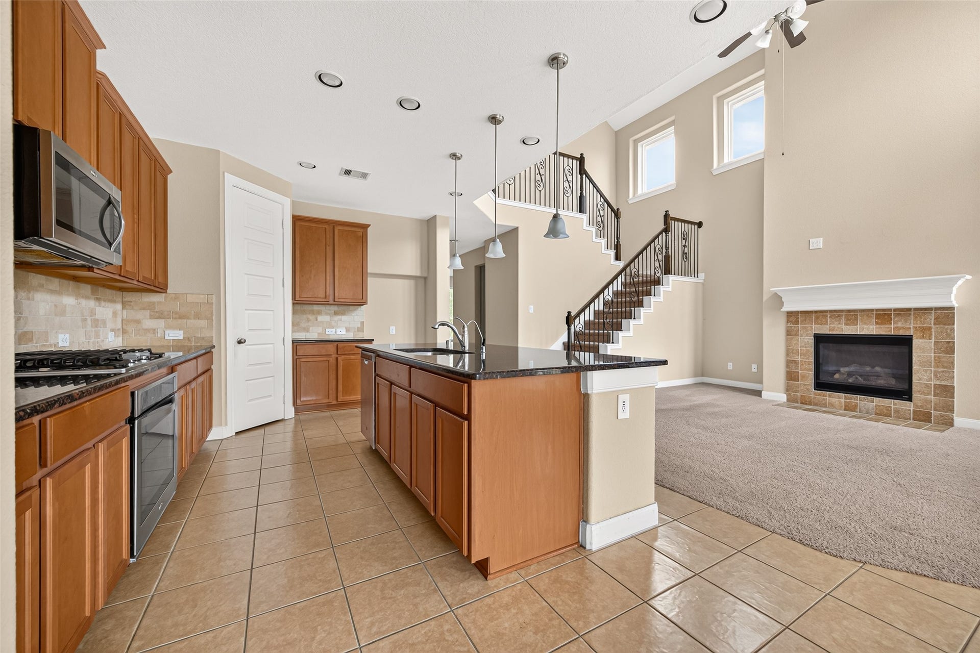 20227 Peralta Cliff Trail, Richmond, TX 77407 20227 Peralta Cliff Trail, Richmond, TX 77407