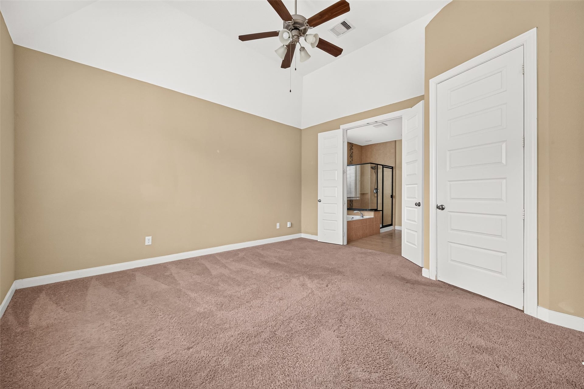 20227 Peralta Cliff Trail, Richmond, TX 77407 20227 Peralta Cliff Trail, Richmond, TX 77407