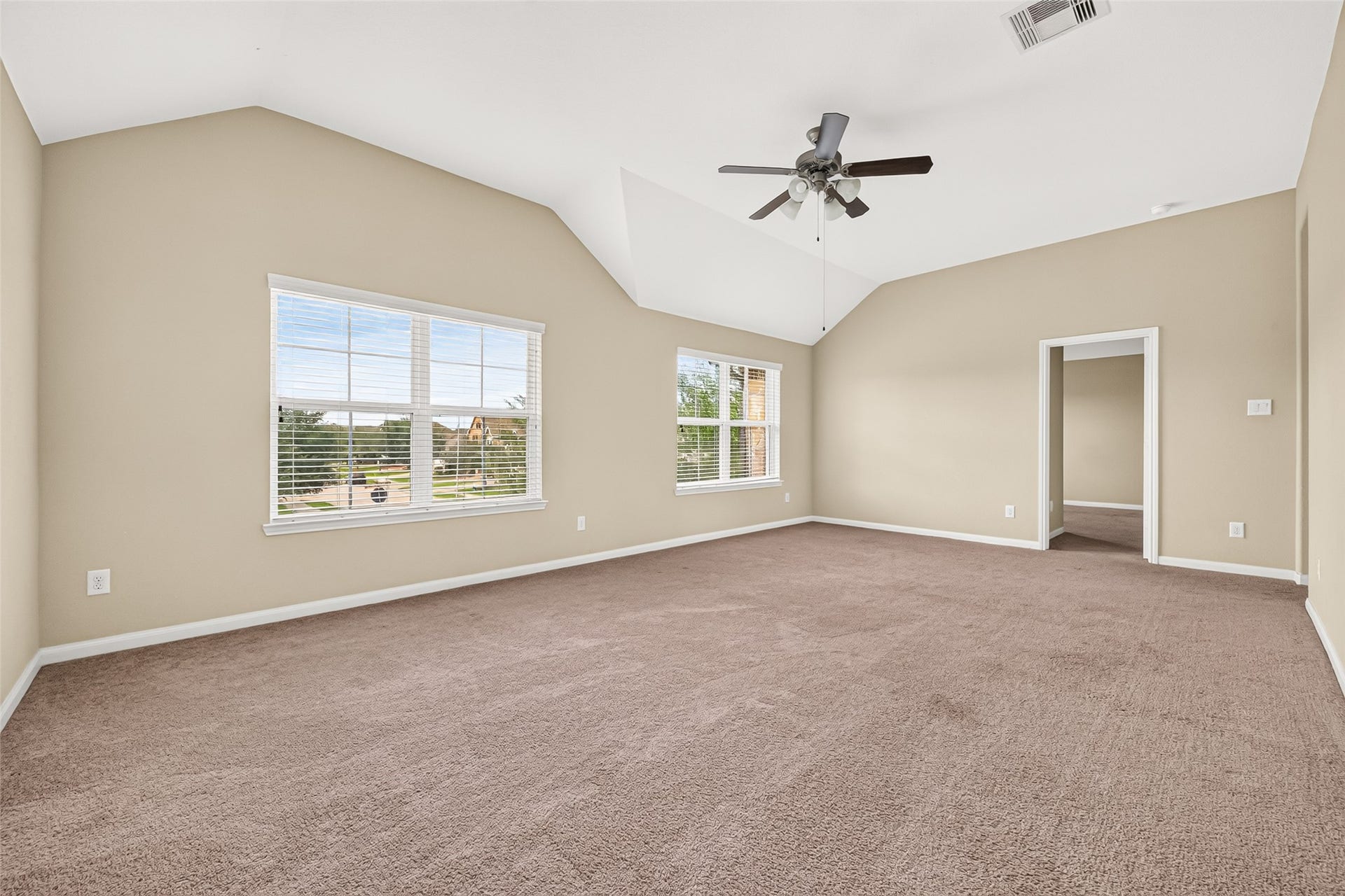20227 Peralta Cliff Trail, Richmond, TX 77407 20227 Peralta Cliff Trail, Richmond, TX 77407