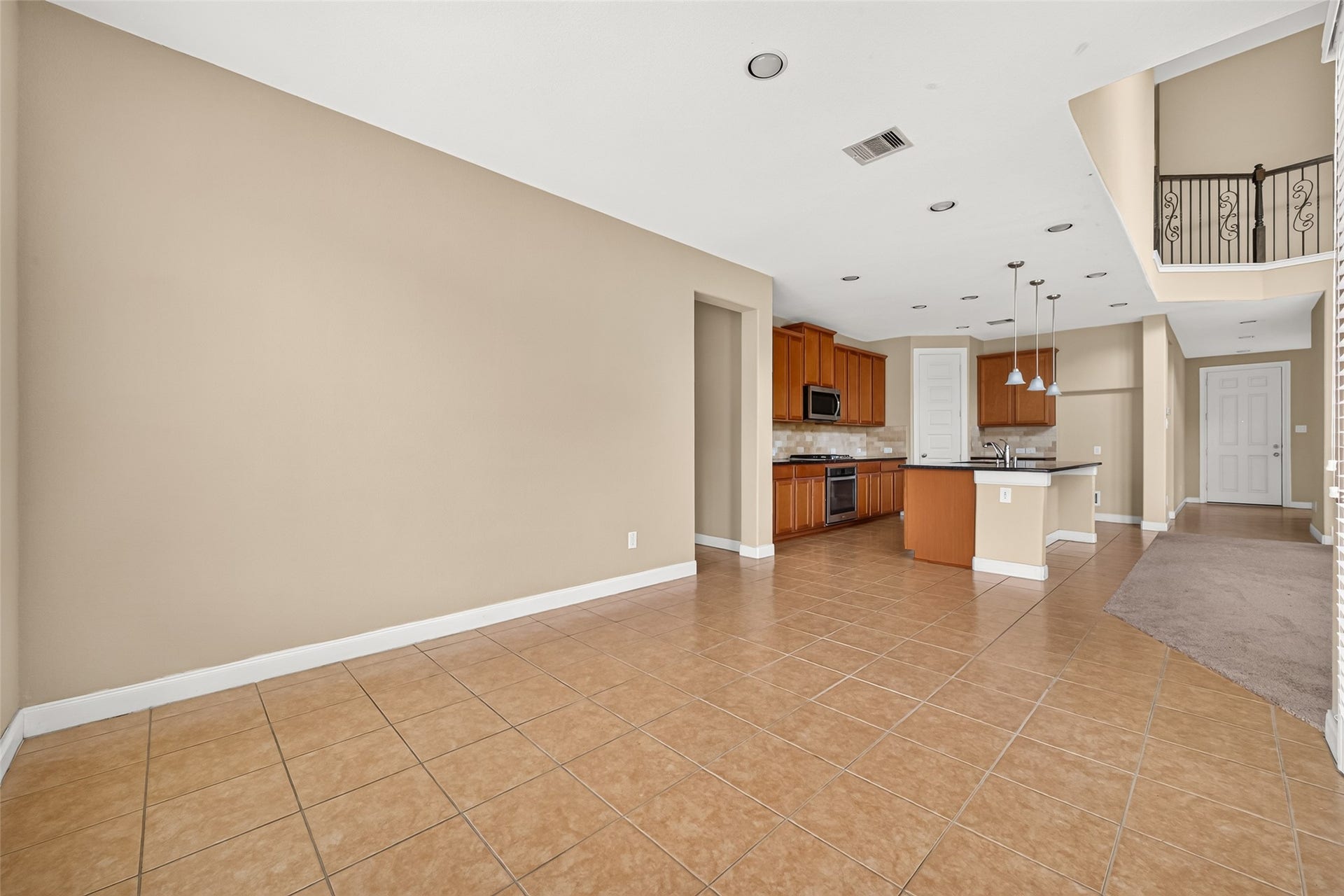 20227 Peralta Cliff Trail, Richmond, TX 77407 20227 Peralta Cliff Trail, Richmond, TX 77407