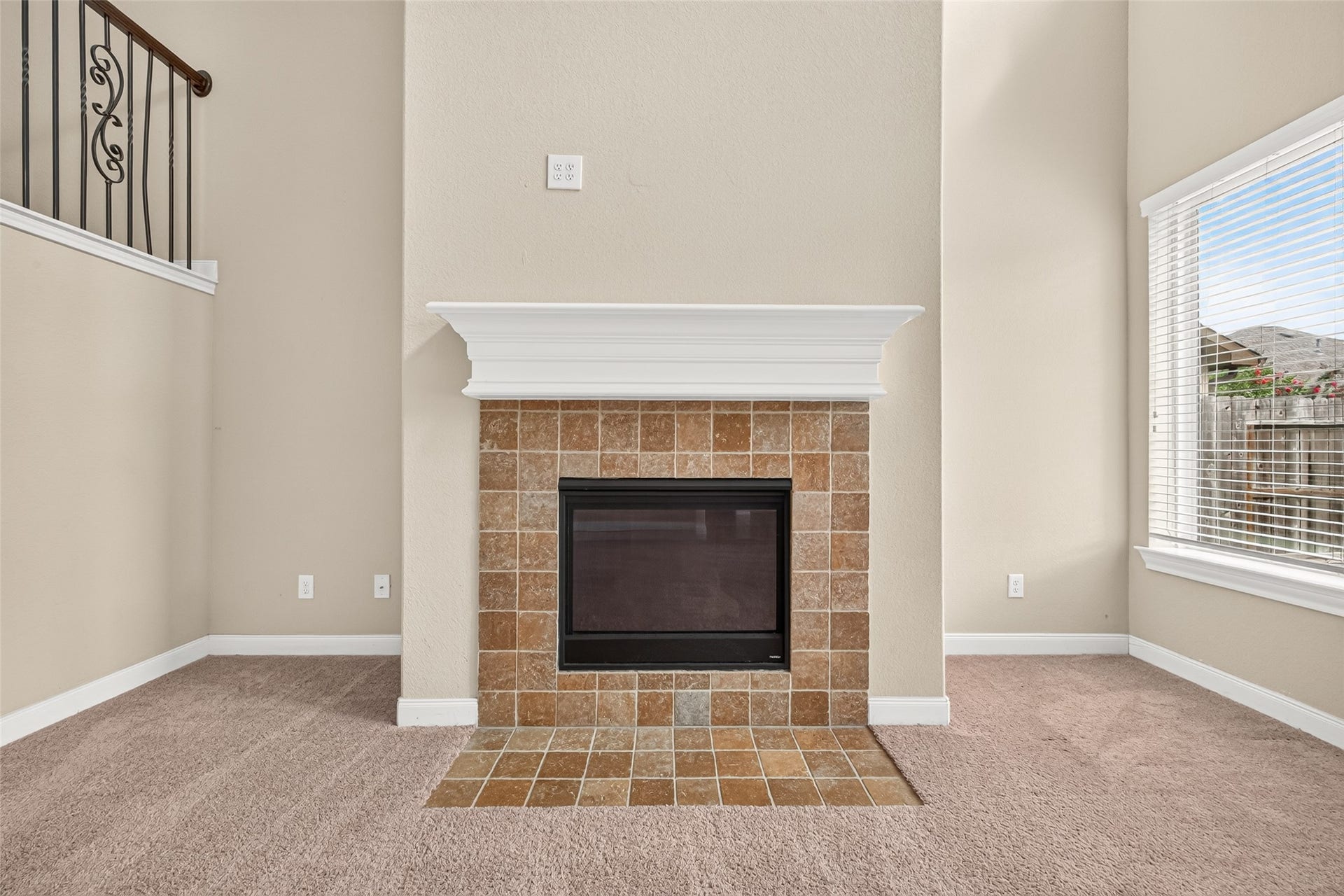 20227 Peralta Cliff Trail, Richmond, TX 77407 20227 Peralta Cliff Trail, Richmond, TX 77407