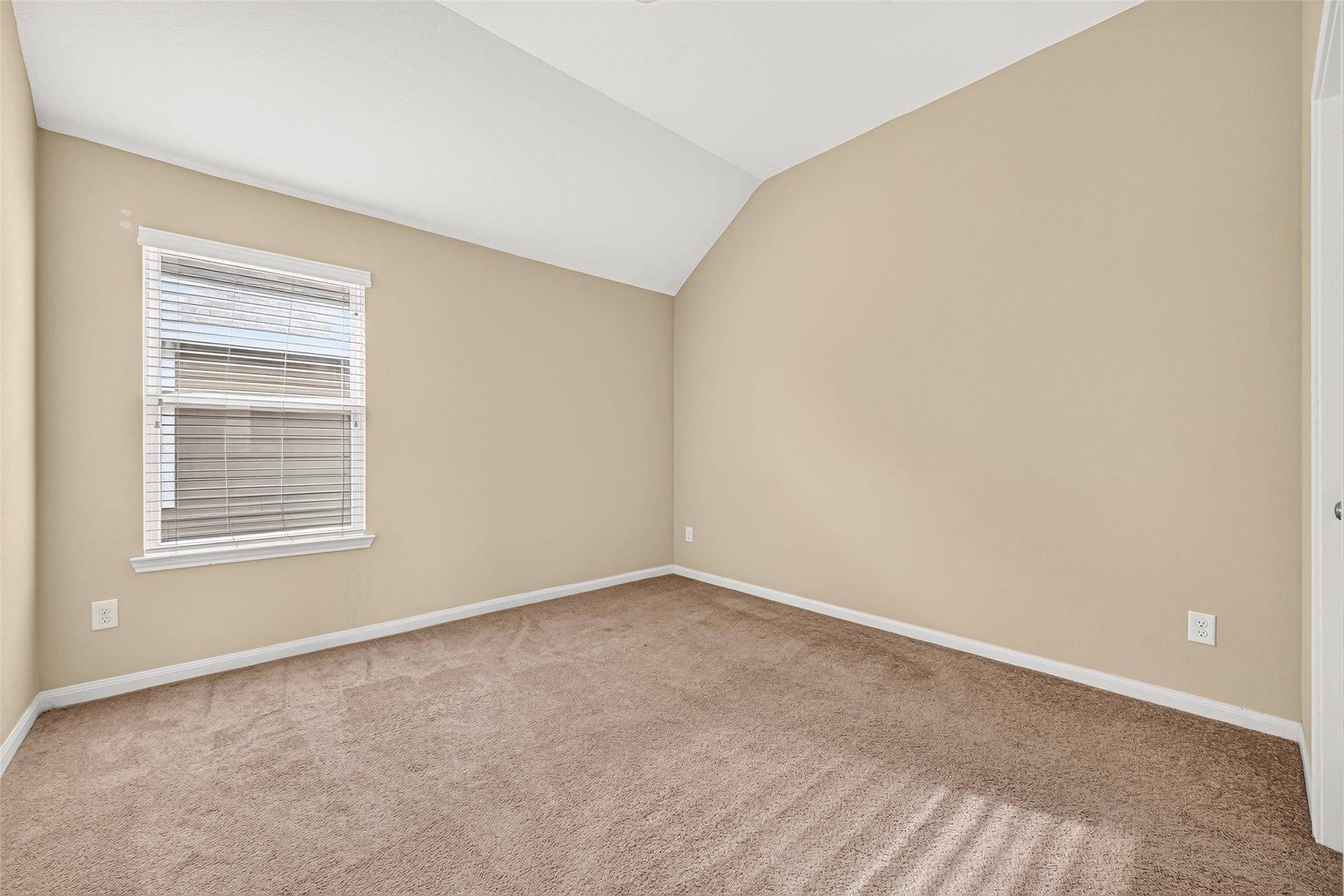 20227 Peralta Cliff Trail, Richmond, TX 77407 20227 Peralta Cliff Trail, Richmond, TX 77407