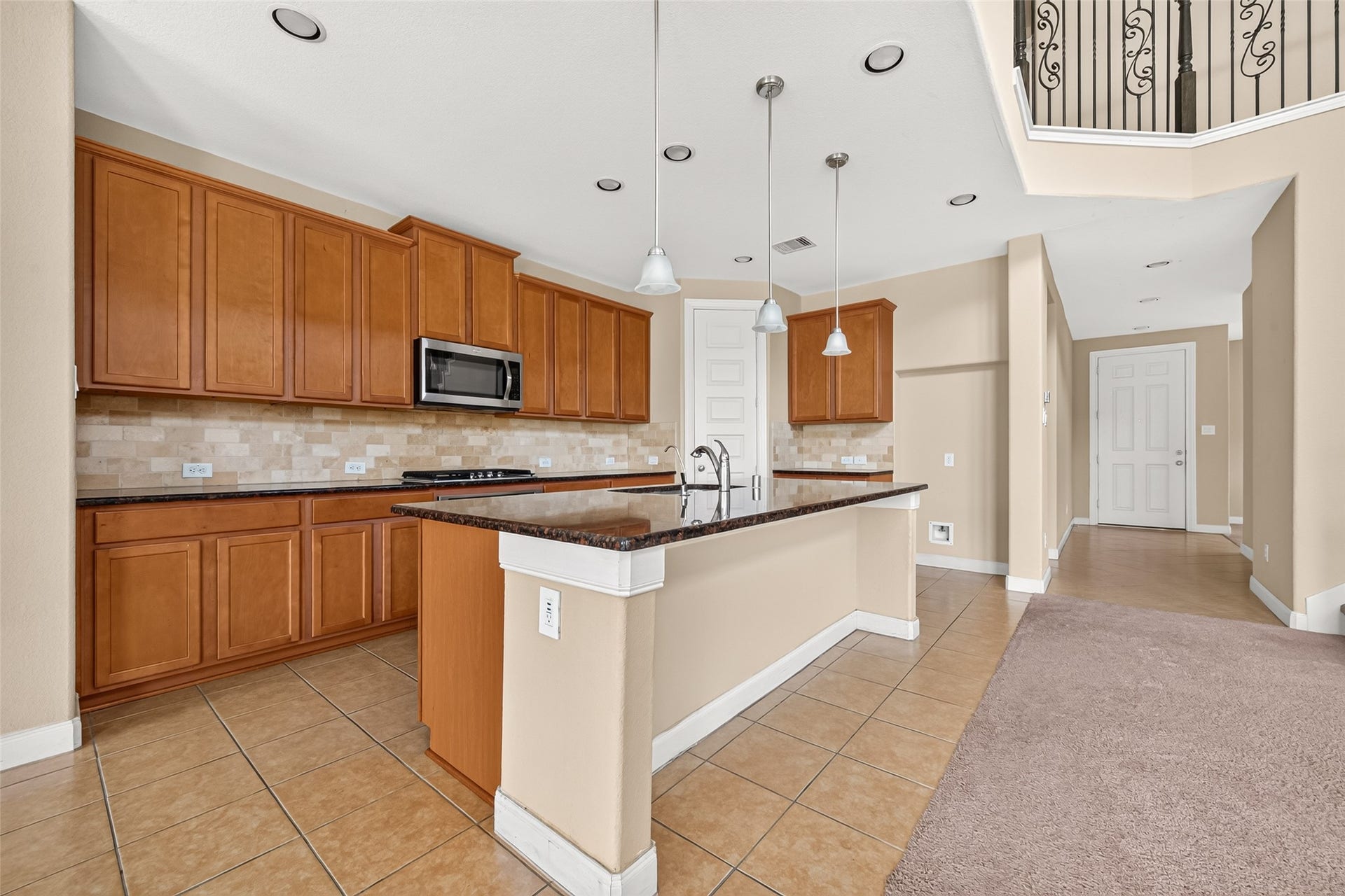 20227 Peralta Cliff Trail, Richmond, TX 77407 20227 Peralta Cliff Trail, Richmond, TX 77407