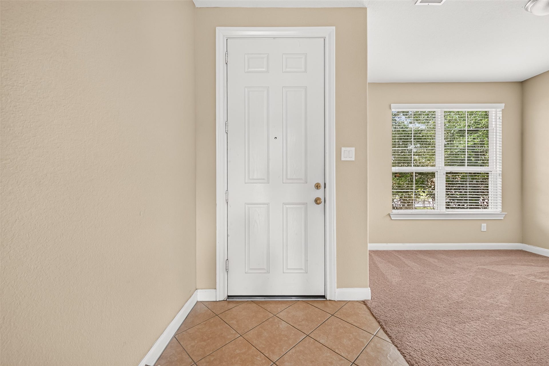 20227 Peralta Cliff Trail, Richmond, TX 77407 20227 Peralta Cliff Trail, Richmond, TX 77407