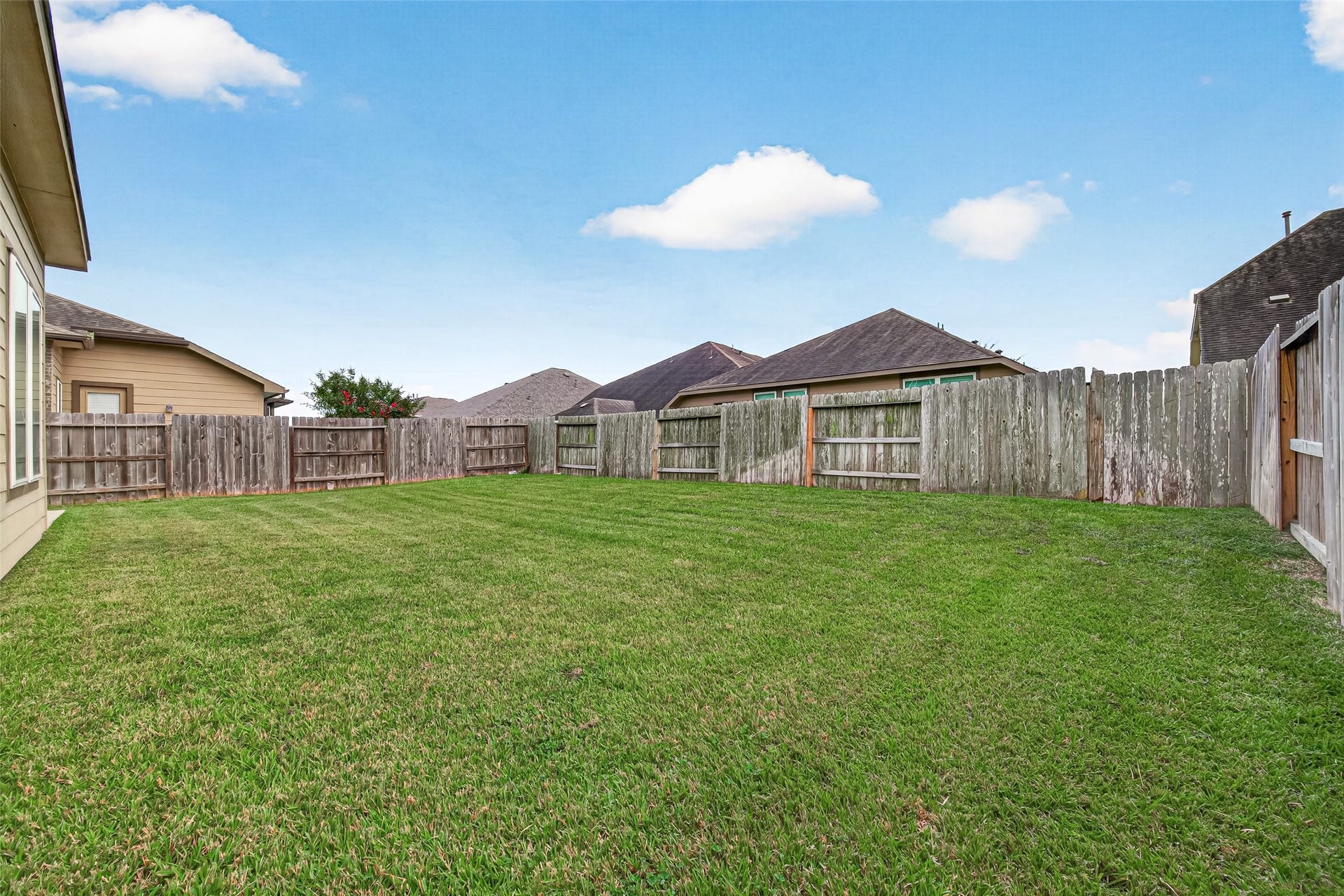 20227 Peralta Cliff Trail, Richmond, TX 77407 20227 Peralta Cliff Trail, Richmond, TX 77407