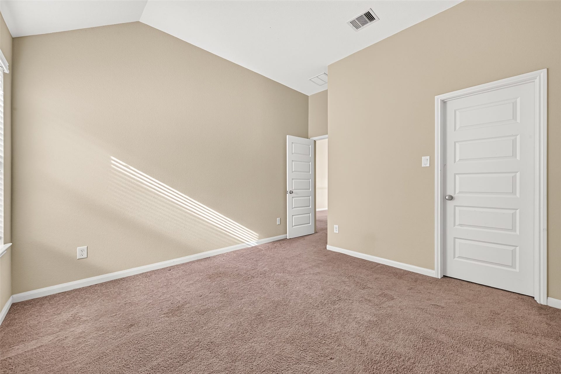 20227 Peralta Cliff Trail, Richmond, TX 77407 20227 Peralta Cliff Trail, Richmond, TX 77407