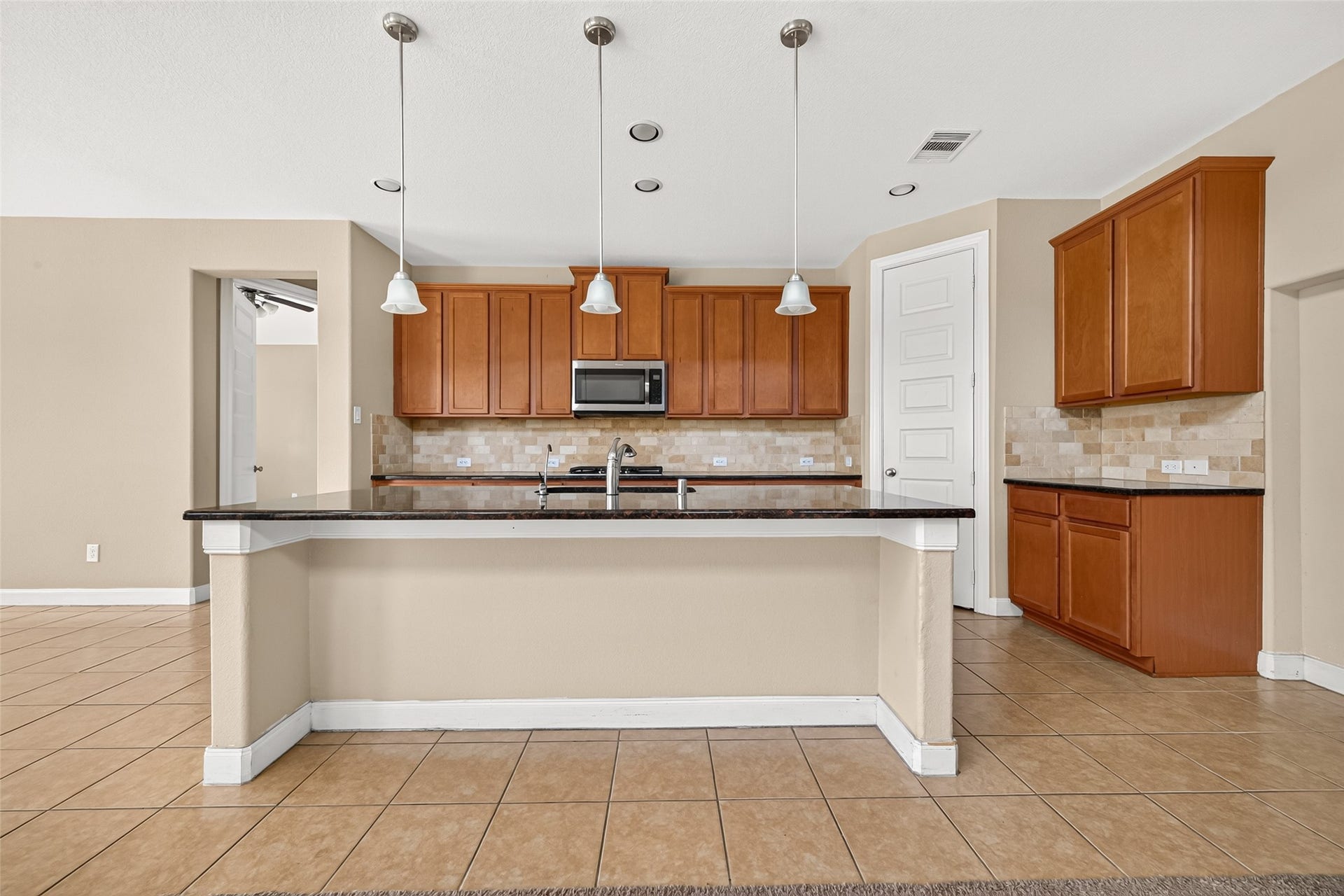 20227 Peralta Cliff Trail, Richmond, TX 77407 20227 Peralta Cliff Trail, Richmond, TX 77407