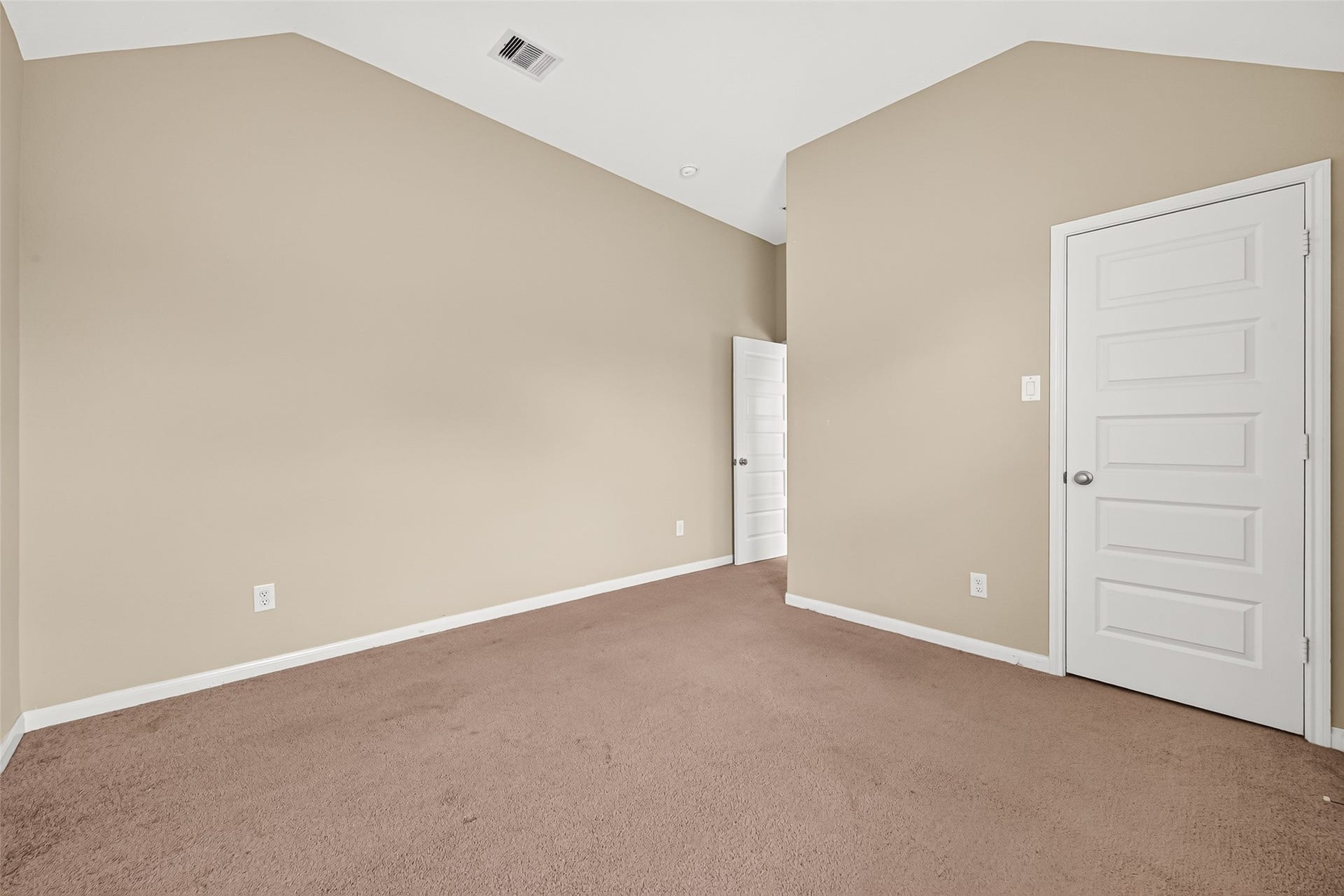 20227 Peralta Cliff Trail, Richmond, TX 77407 20227 Peralta Cliff Trail, Richmond, TX 77407