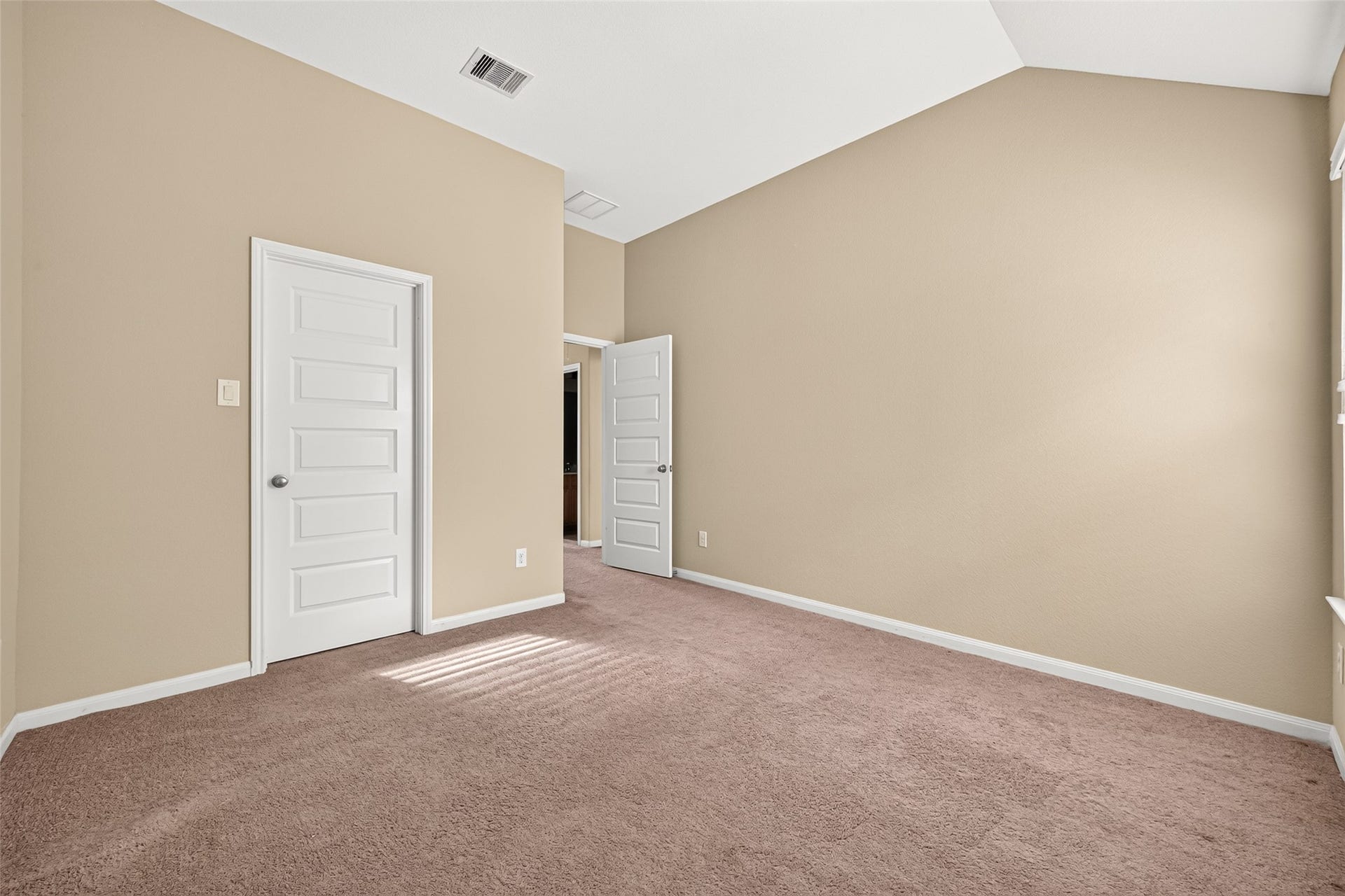 20227 Peralta Cliff Trail, Richmond, TX 77407 20227 Peralta Cliff Trail, Richmond, TX 77407