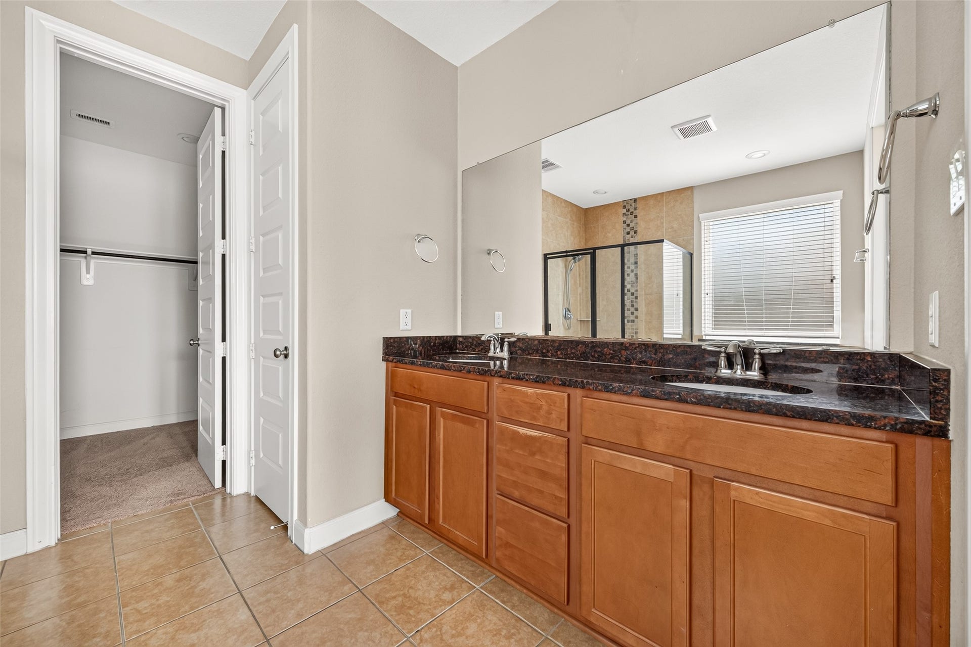 20227 Peralta Cliff Trail, Richmond, TX 77407 20227 Peralta Cliff Trail, Richmond, TX 77407