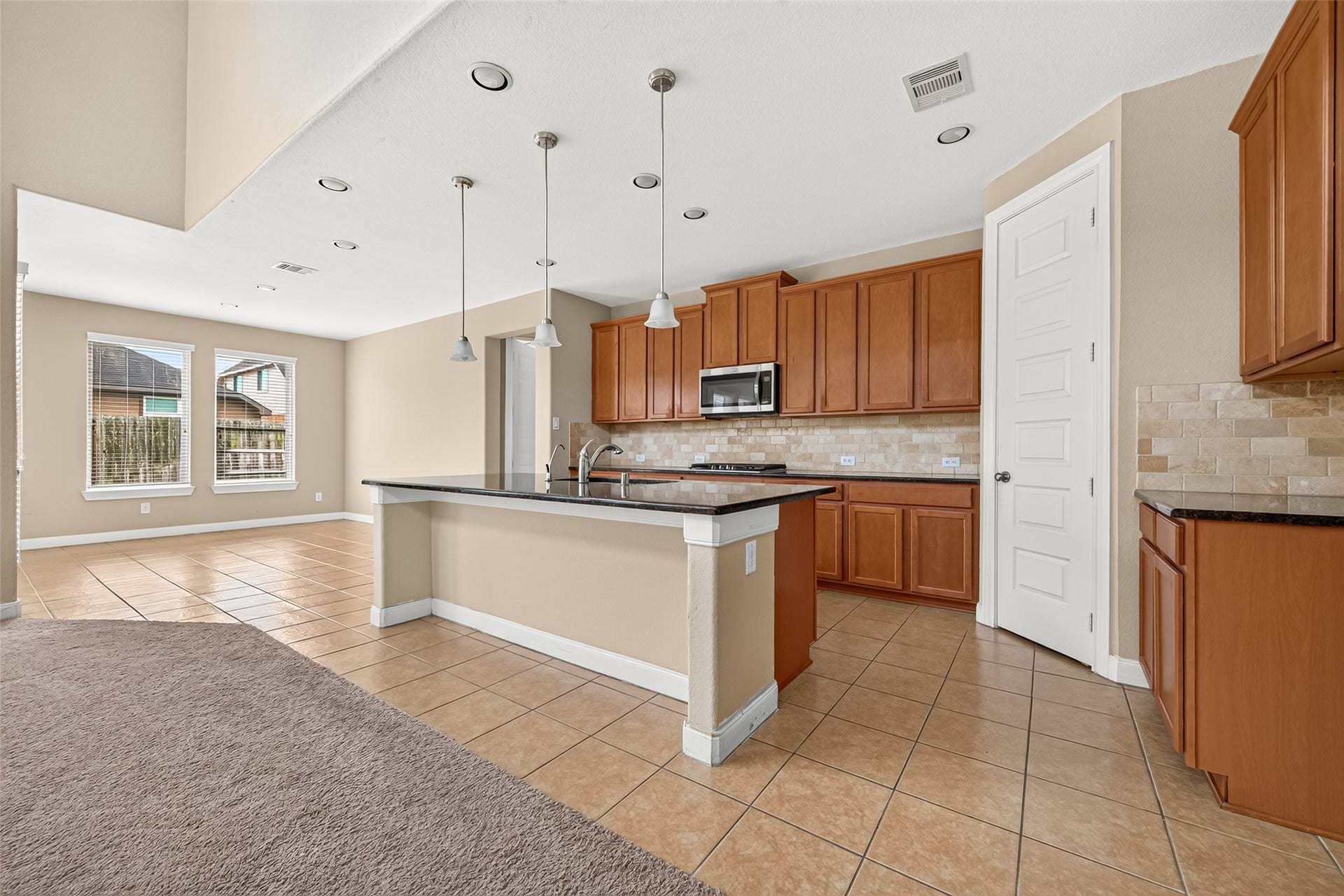 20227 Peralta Cliff Trail, Richmond, TX 77407 20227 Peralta Cliff Trail, Richmond, TX 77407