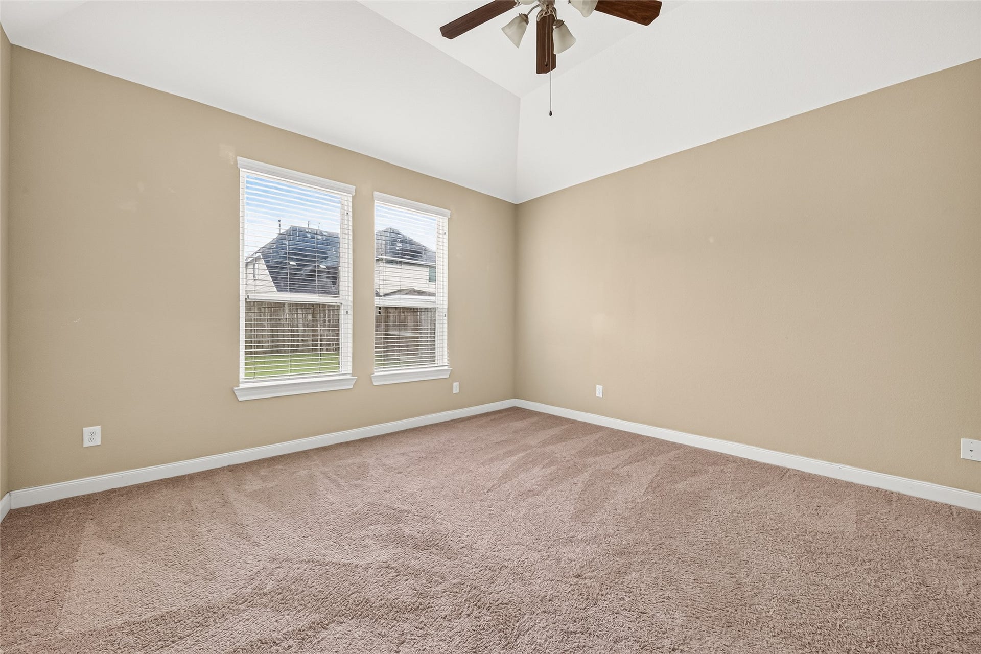 20227 Peralta Cliff Trail, Richmond, TX 77407 20227 Peralta Cliff Trail, Richmond, TX 77407